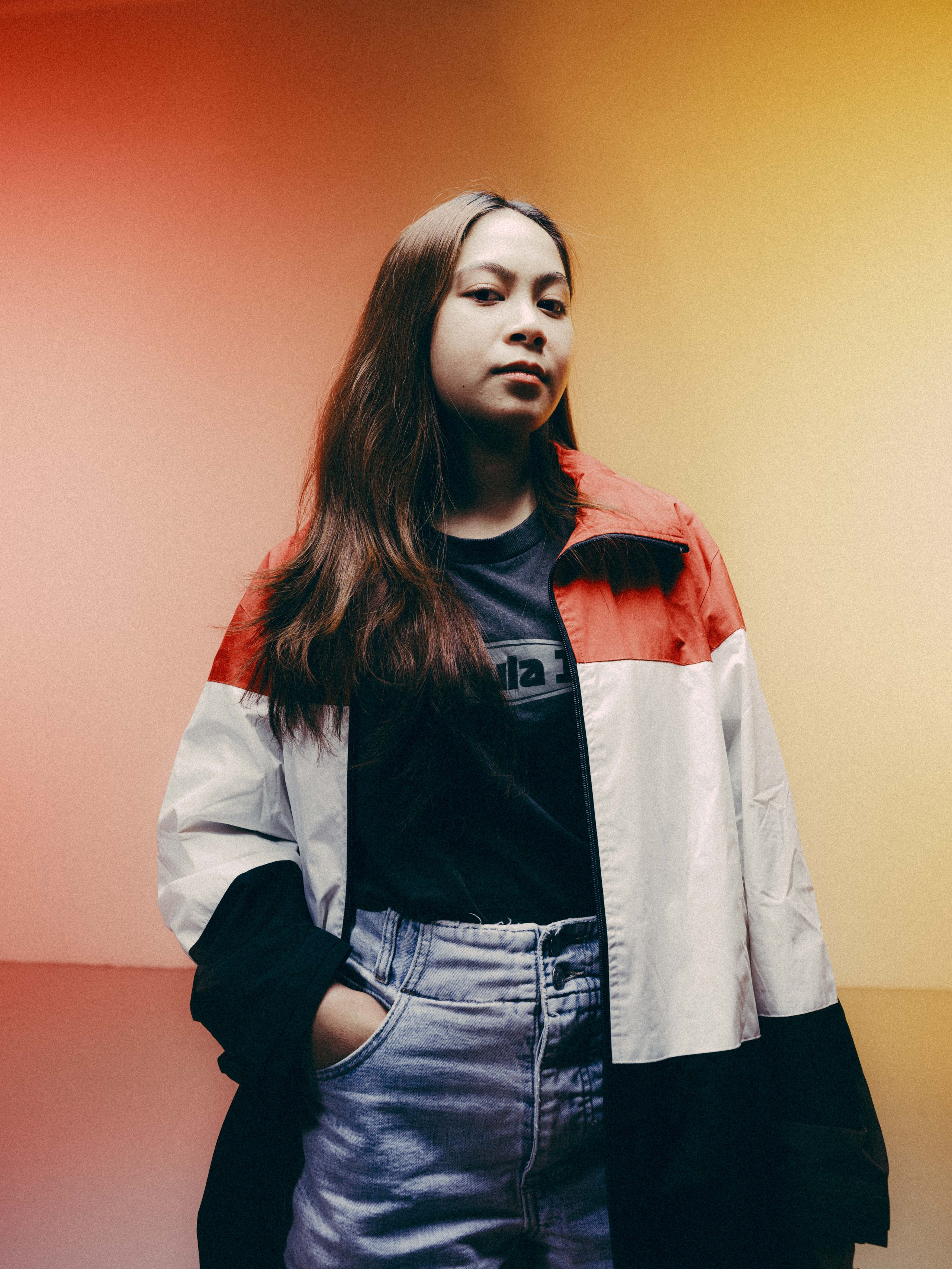 FUJIFILM Portrait Studio. Versoluna