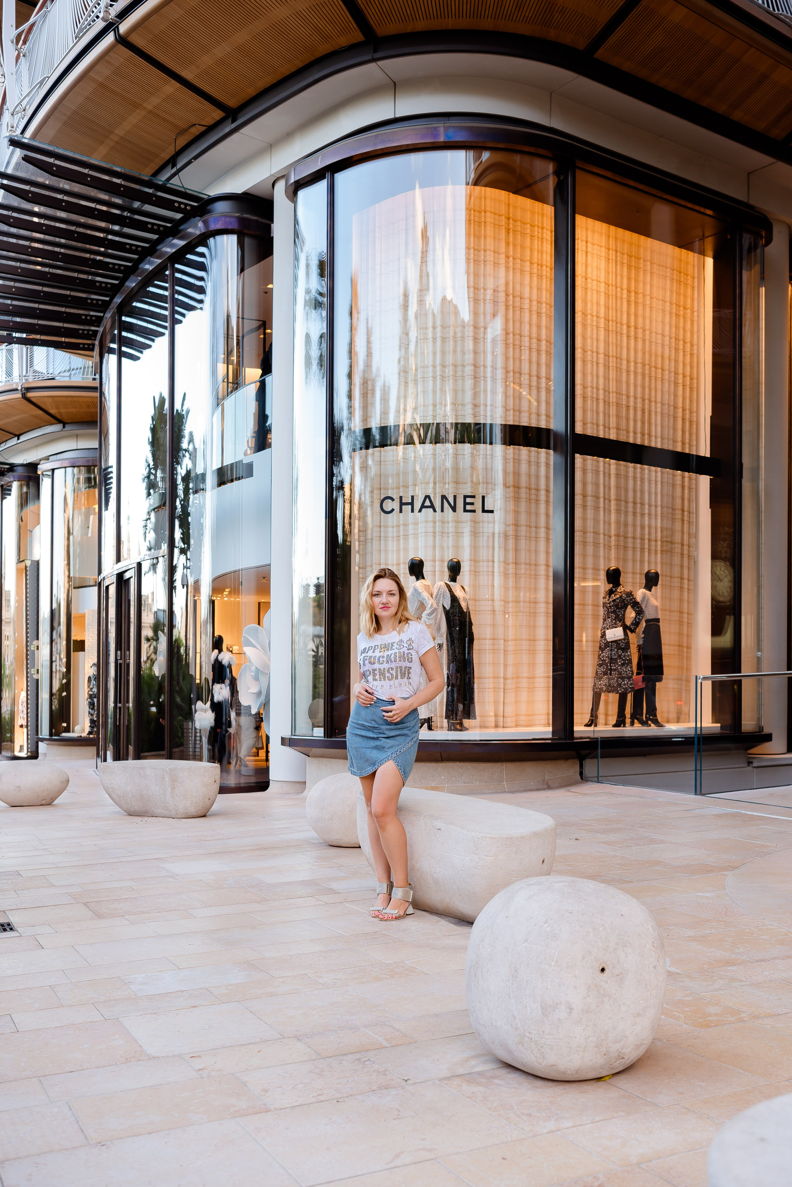 Natalia. Monaco. MARIA VALUEVA Fotógrafo en Niza, Cannes, Monaco, Francia, Europe, Estambul, Turquía