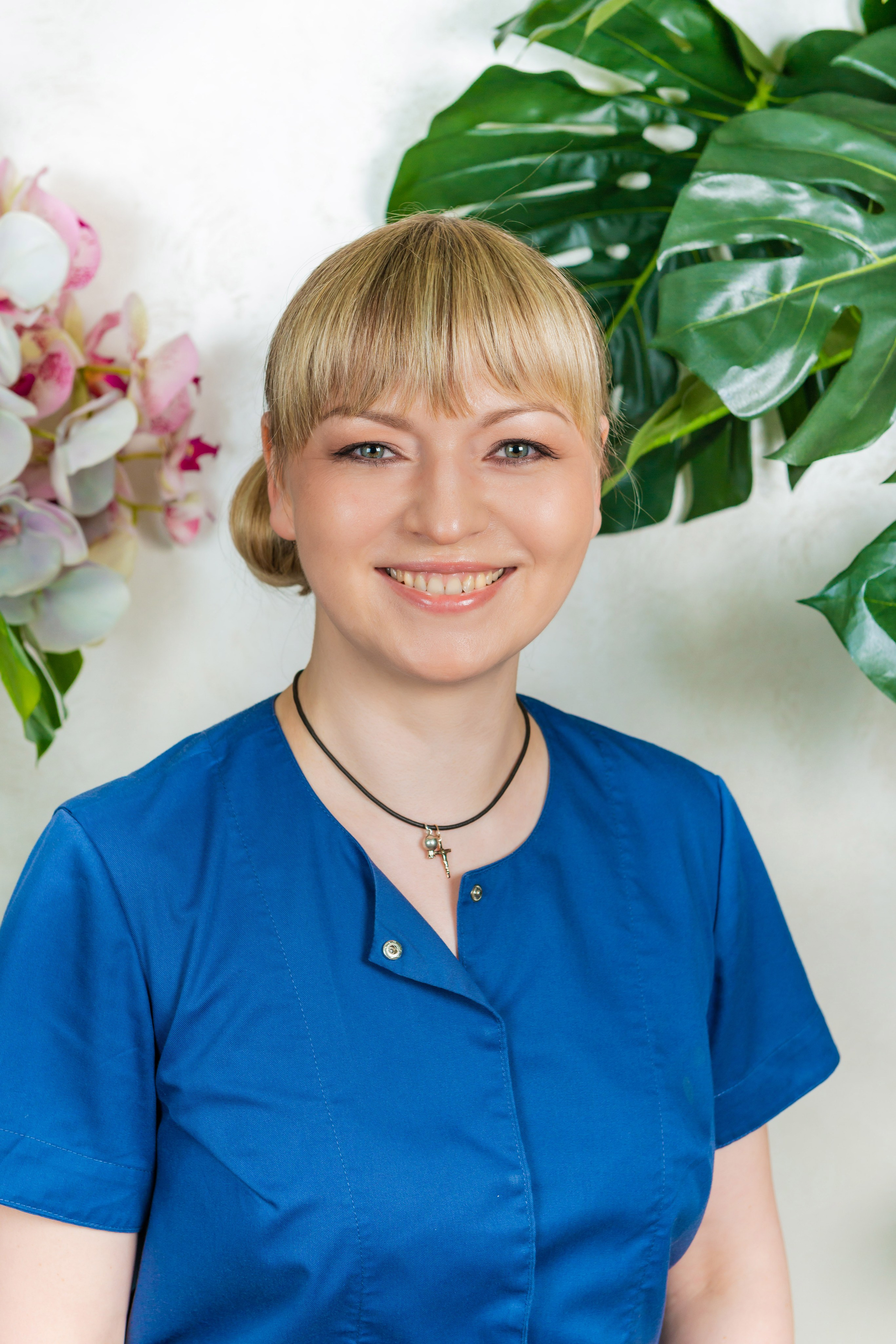 Portrait photography. PHOTOGRAPHER QUINTANA ROO