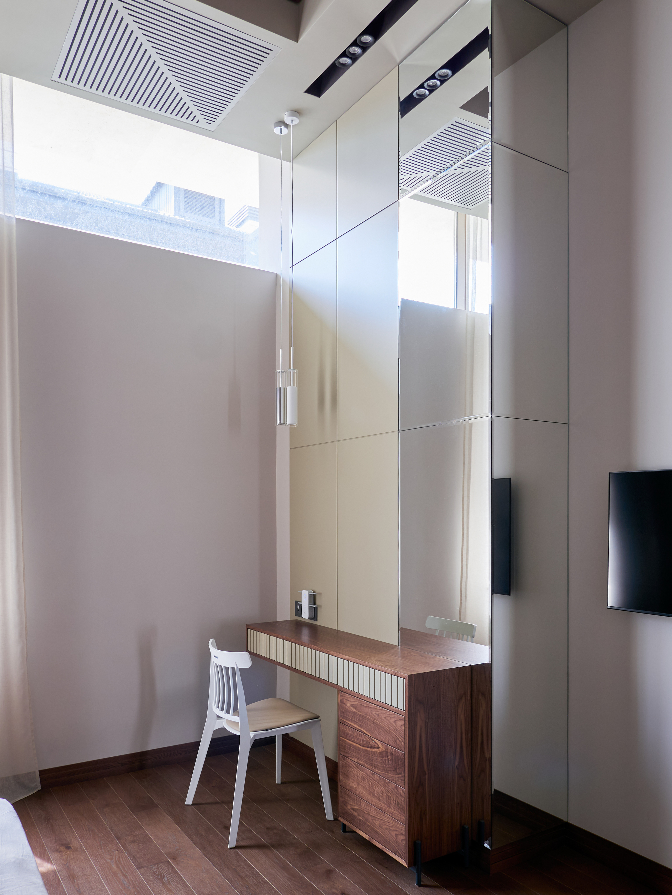 Furniture “Door & More”. Worldwide photographer VOINOV