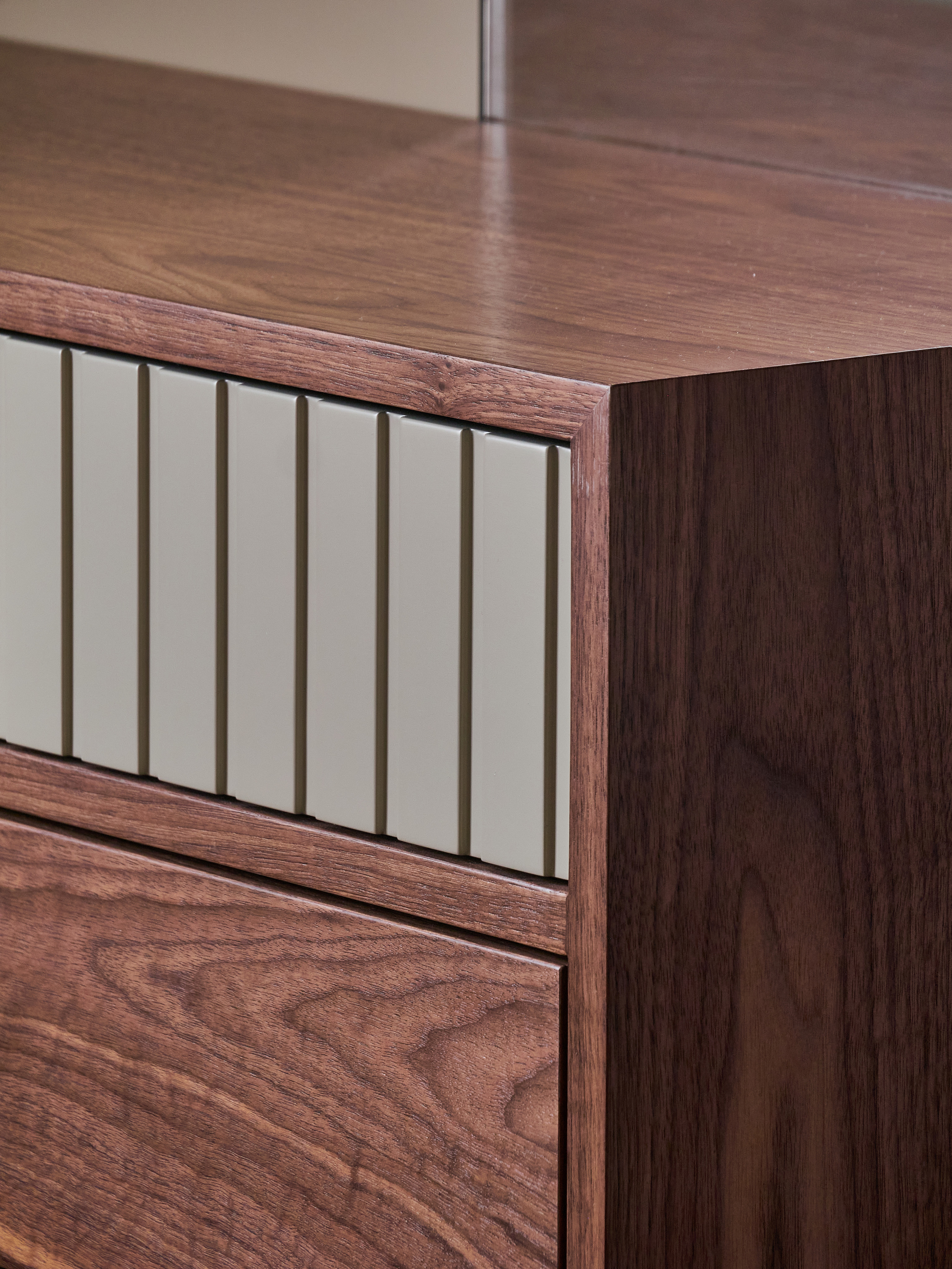 Furniture “Door & More”. Worldwide photographer VOINOV