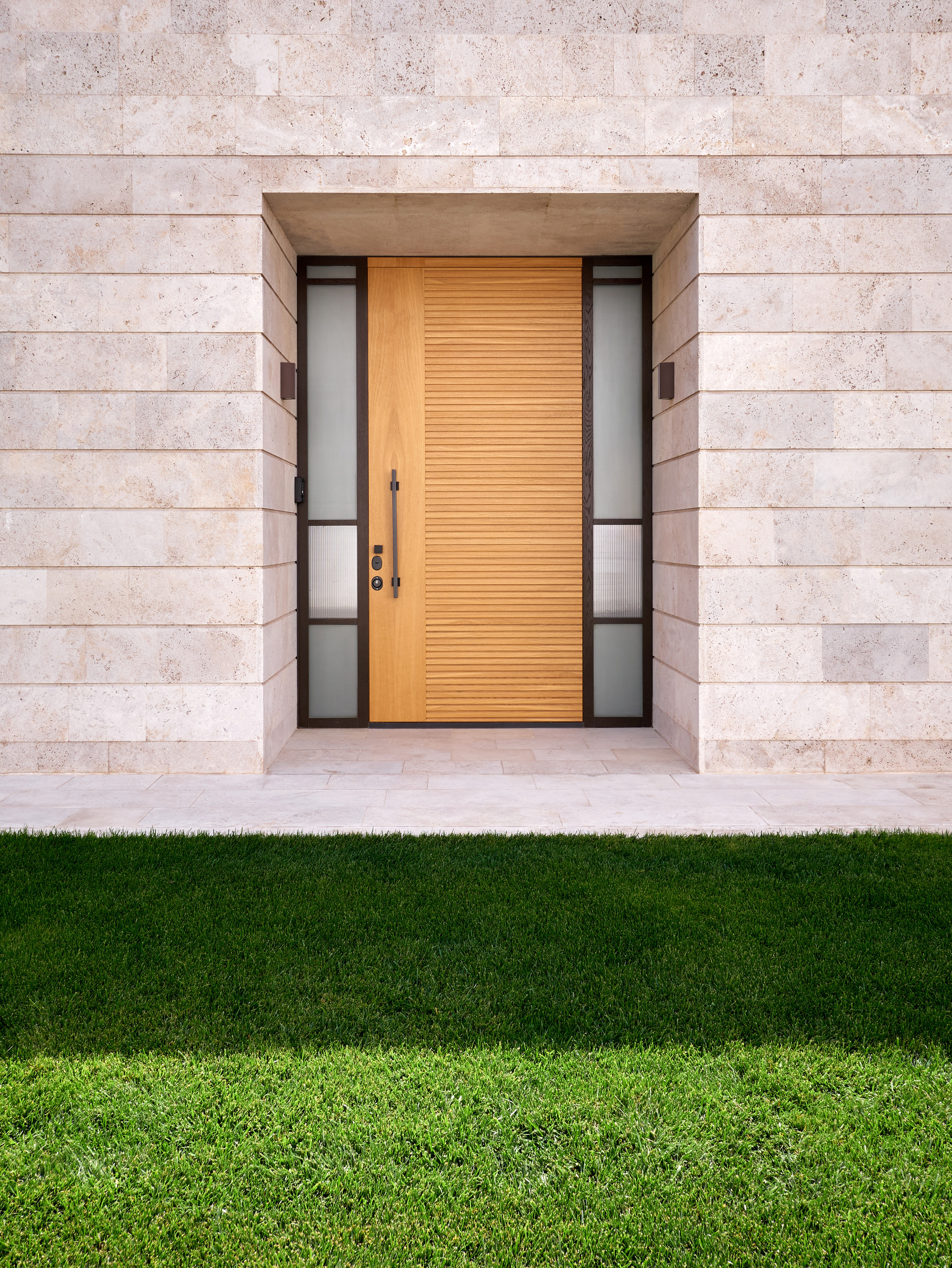 Furniture “Door & More”. Worldwide photographer VOINOV