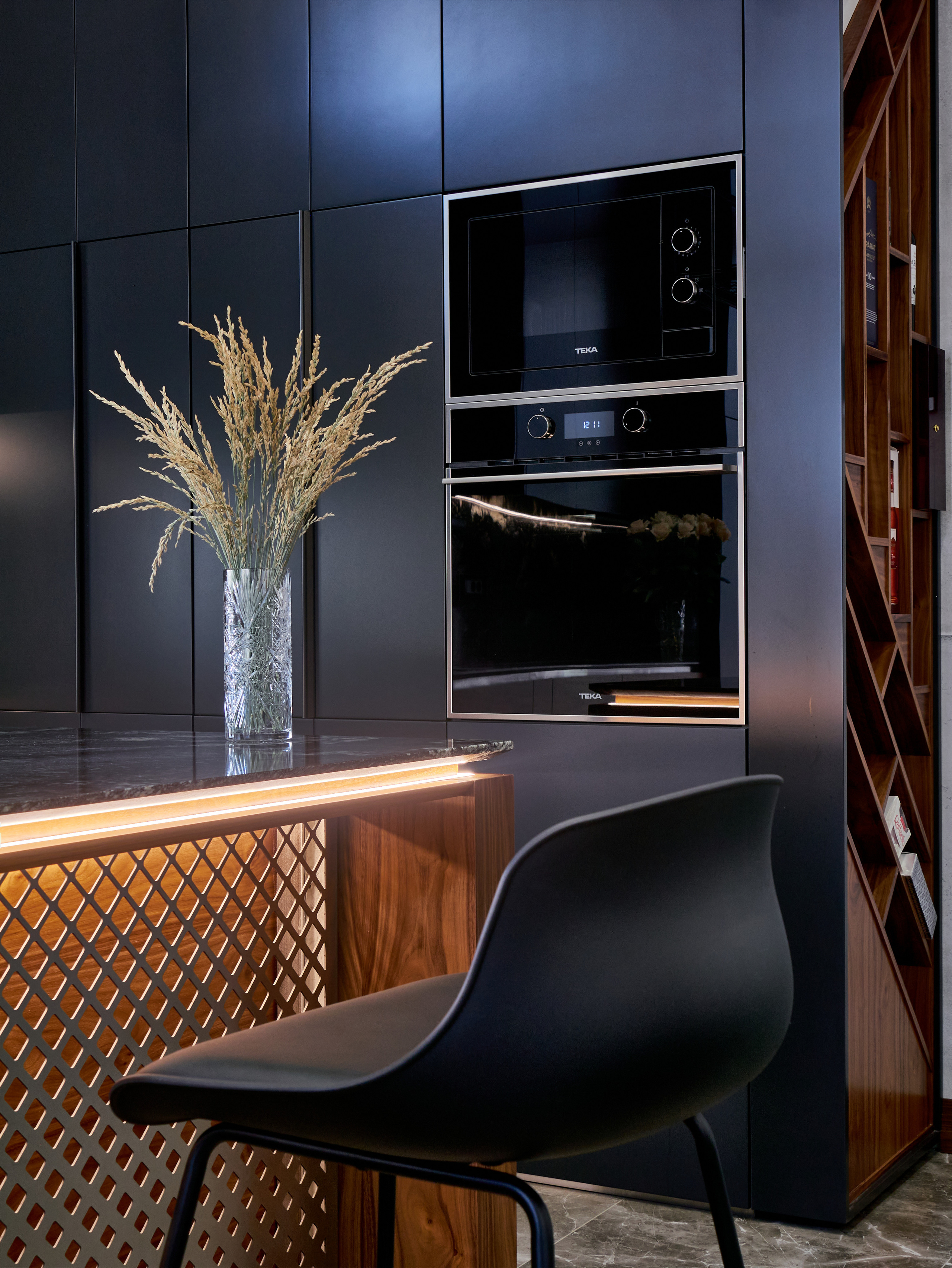 Furniture “Door & More”. Worldwide photographer VOINOV