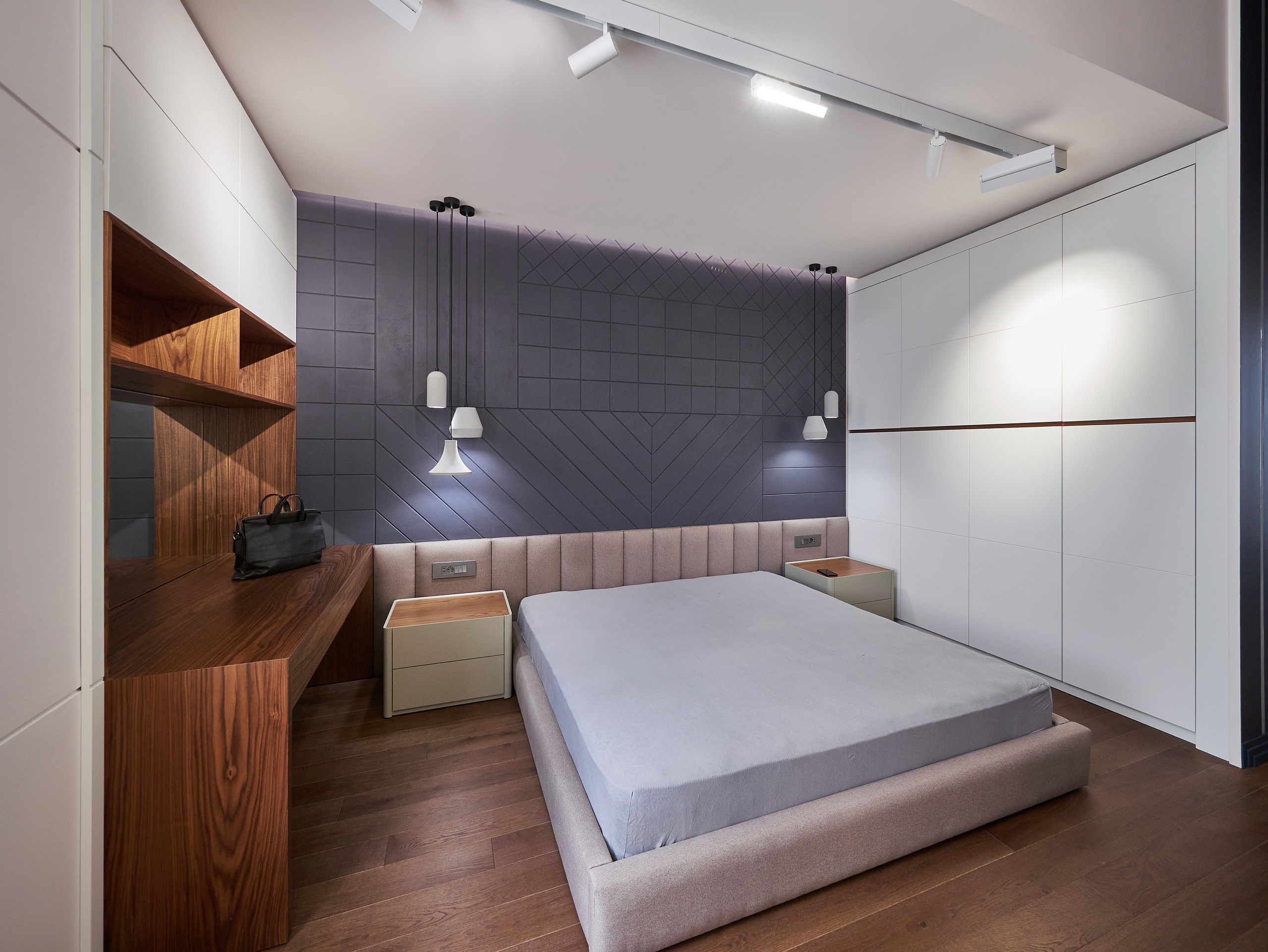 Furniture “Door & More”. Worldwide photographer VOINOV