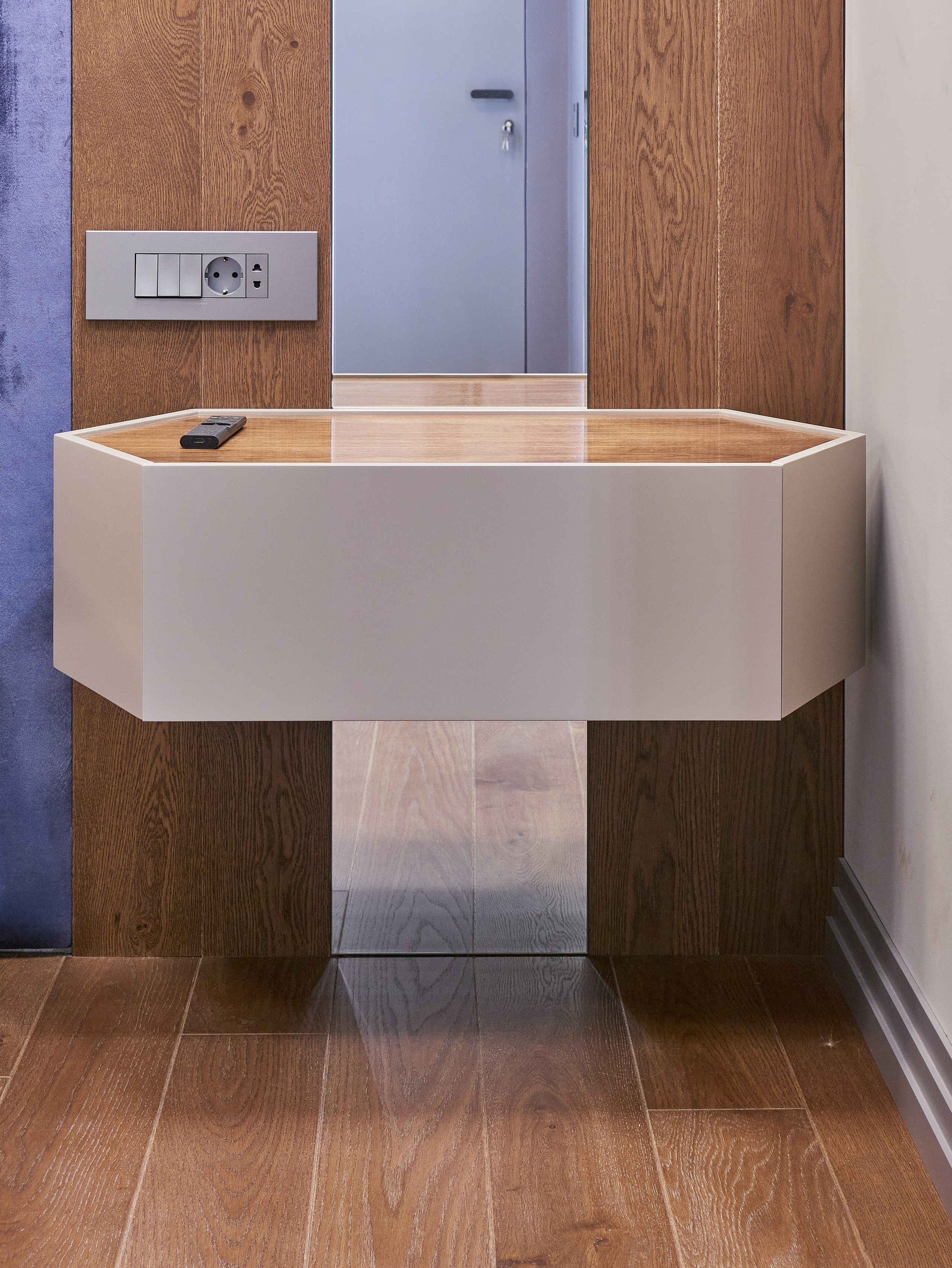 Furniture “Door & More”. Worldwide photographer VOINOV