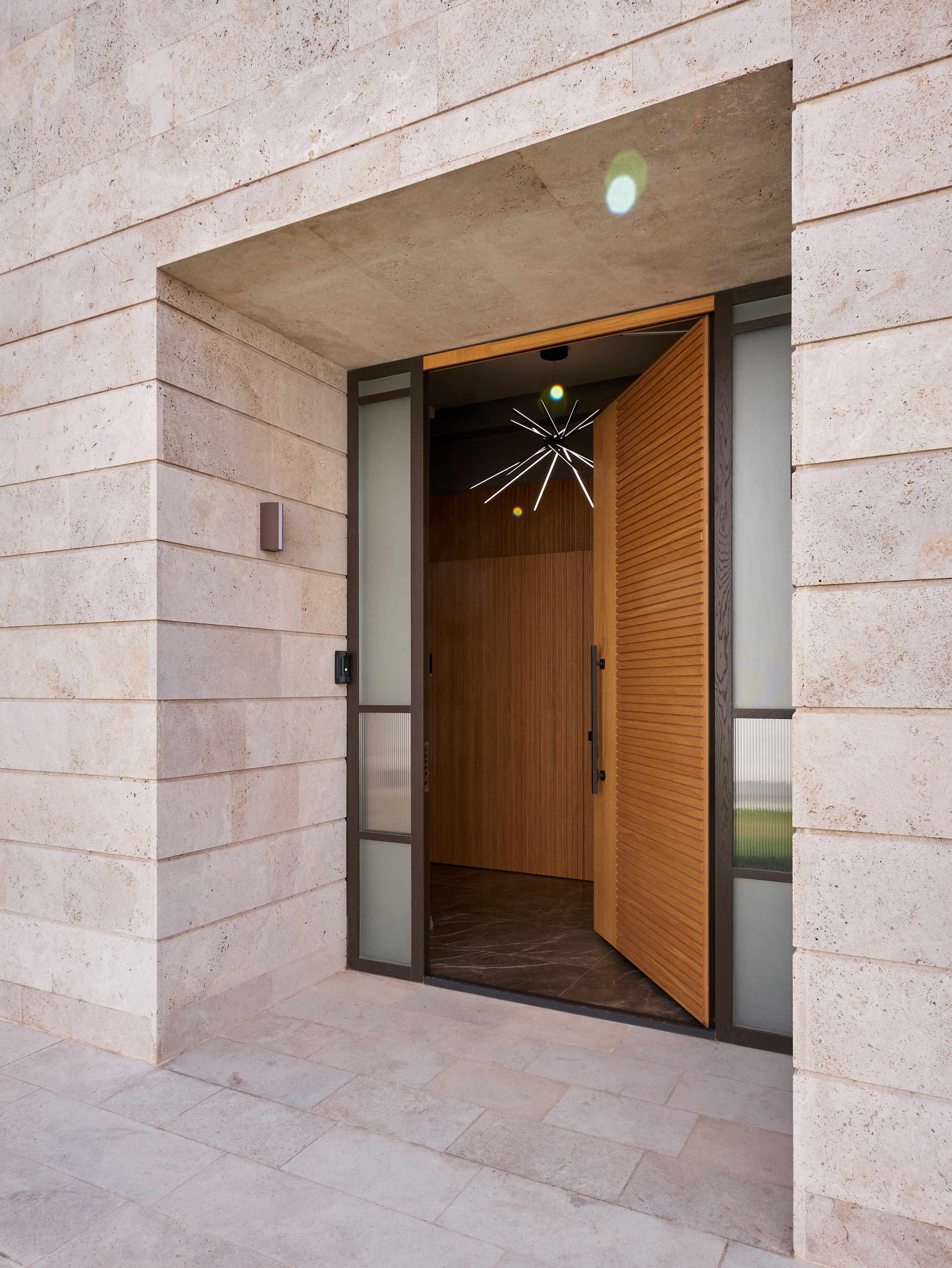 Furniture “Door & More”. Worldwide photographer VOINOV