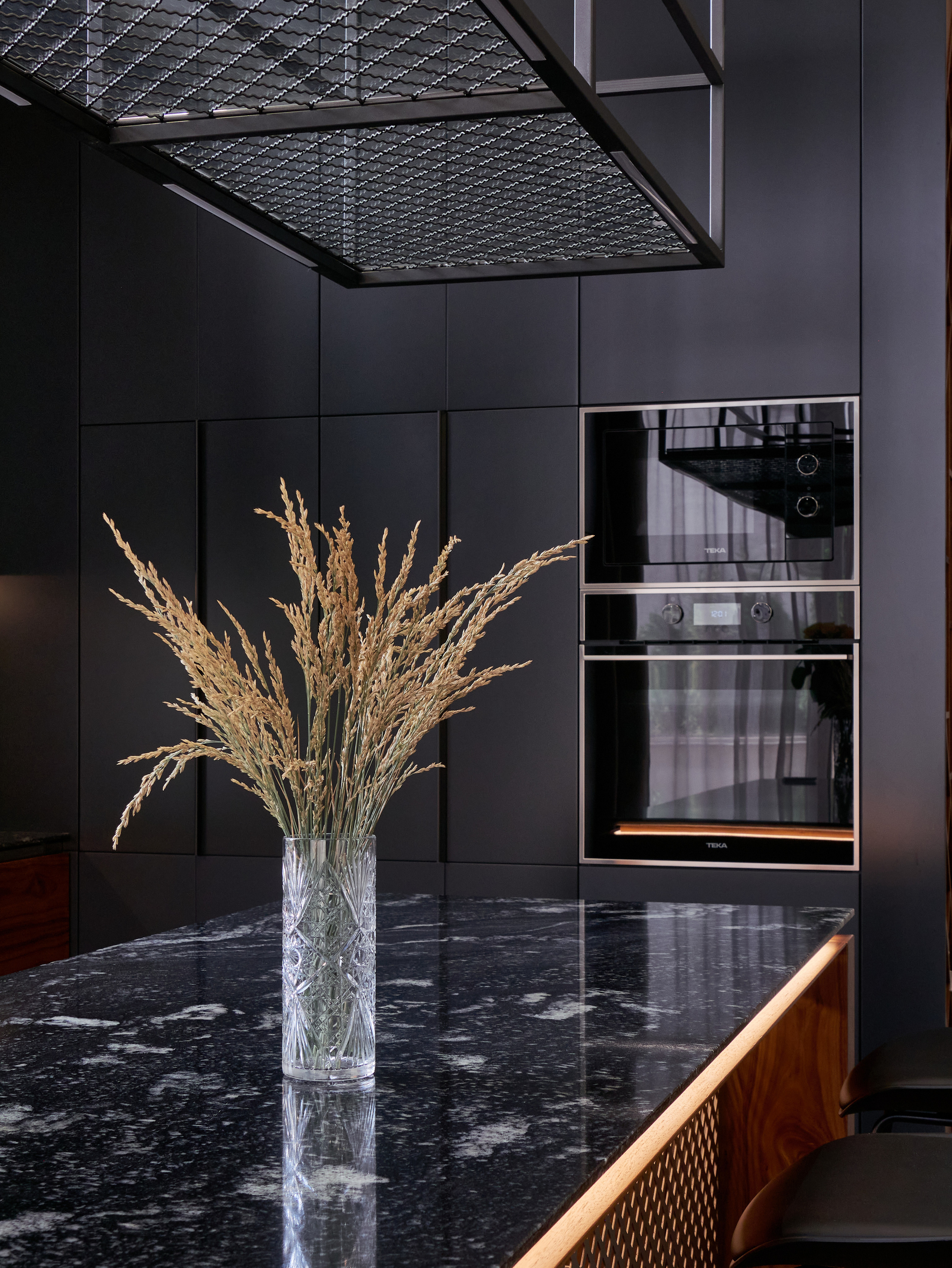 Furniture “Door & More”. Worldwide photographer VOINOV