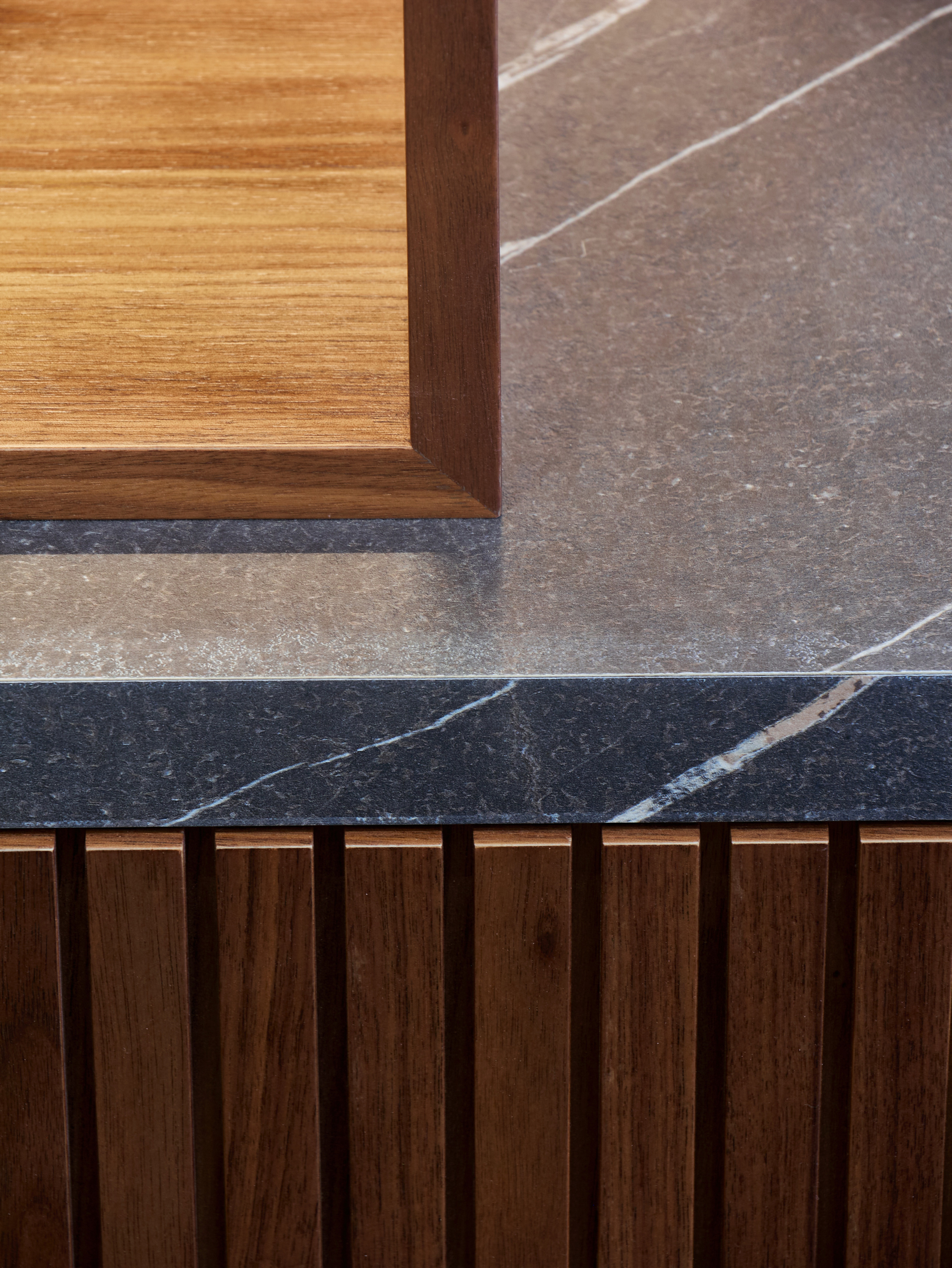 Furniture “Door & More”. Worldwide photographer VOINOV