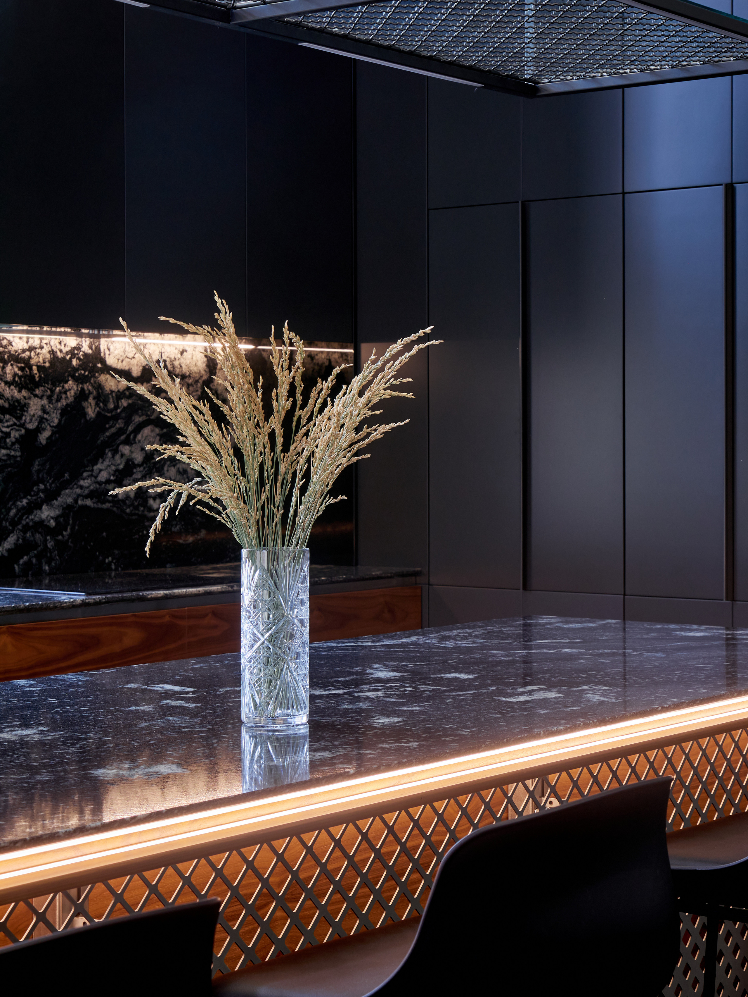 Furniture “Door & More”. Worldwide photographer VOINOV