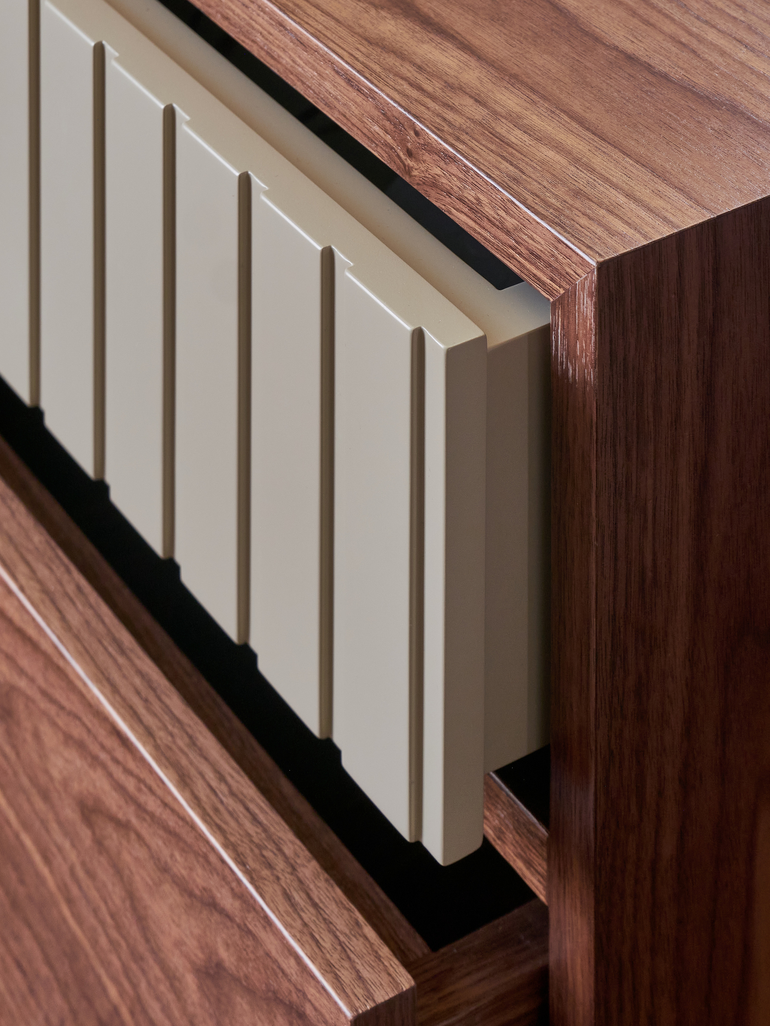 Furniture “Door & More”. Worldwide photographer VOINOV