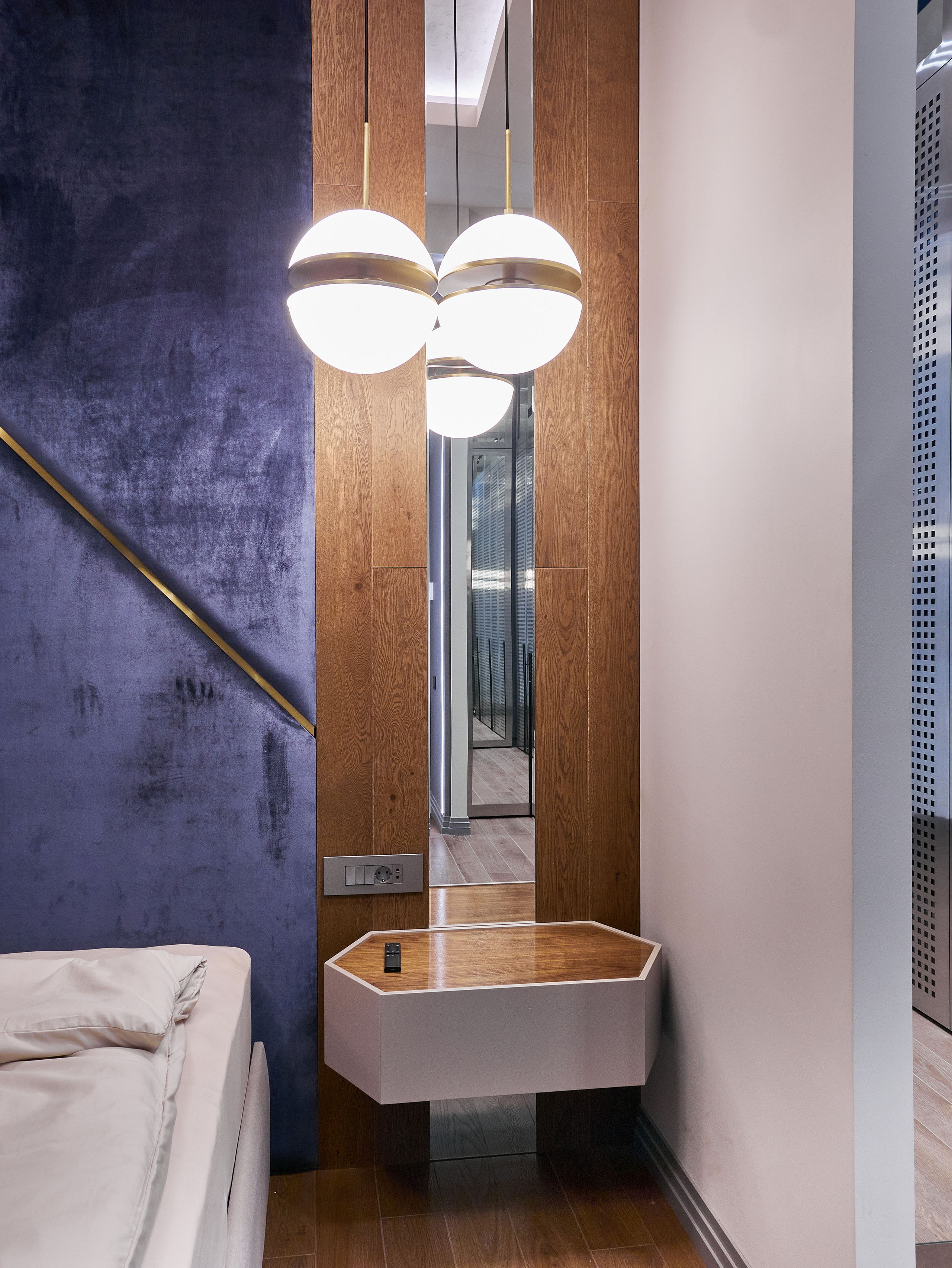 Furniture “Door & More”. Worldwide photographer VOINOV