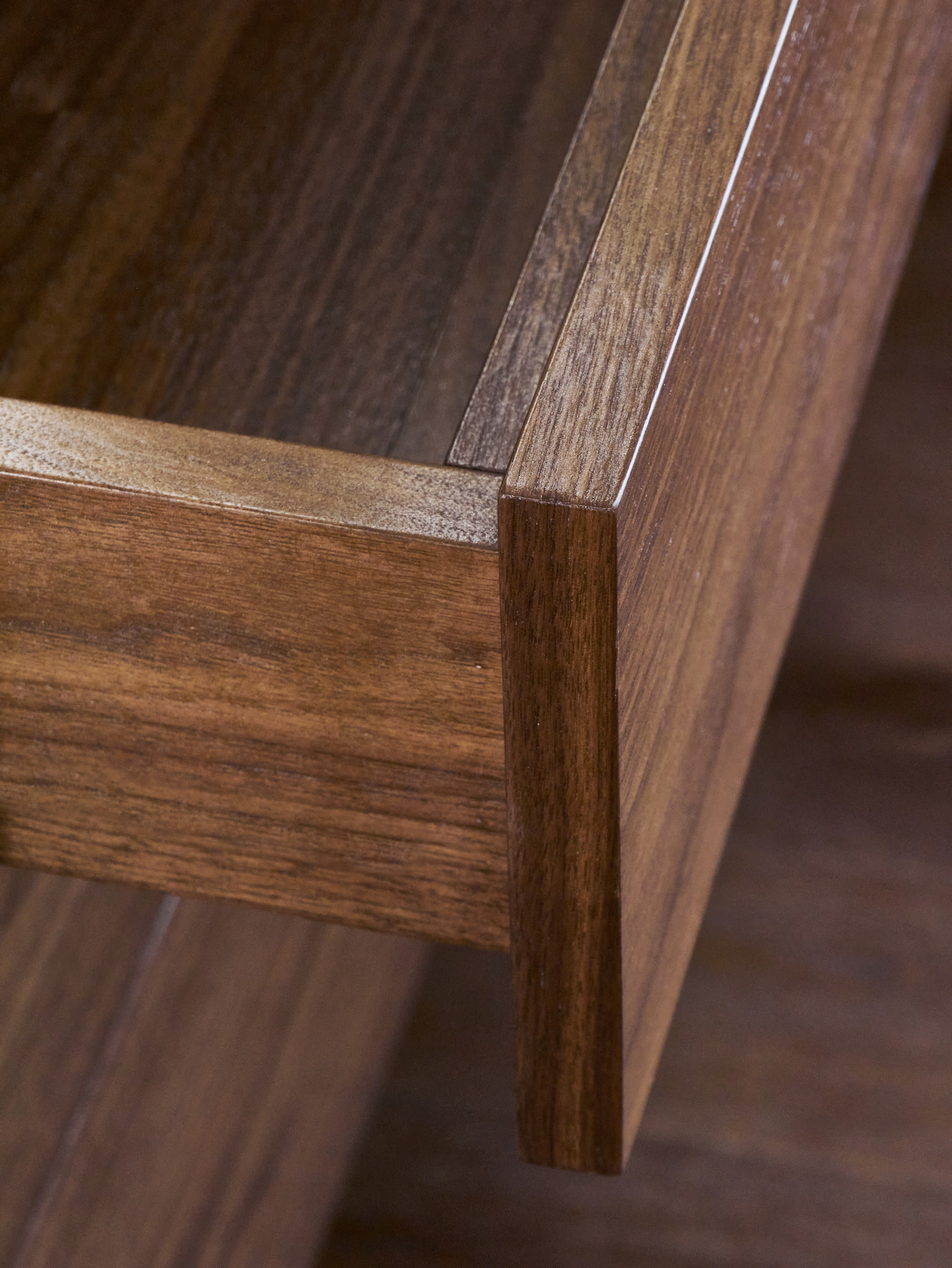 Furniture “Door & More”. Worldwide photographer VOINOV