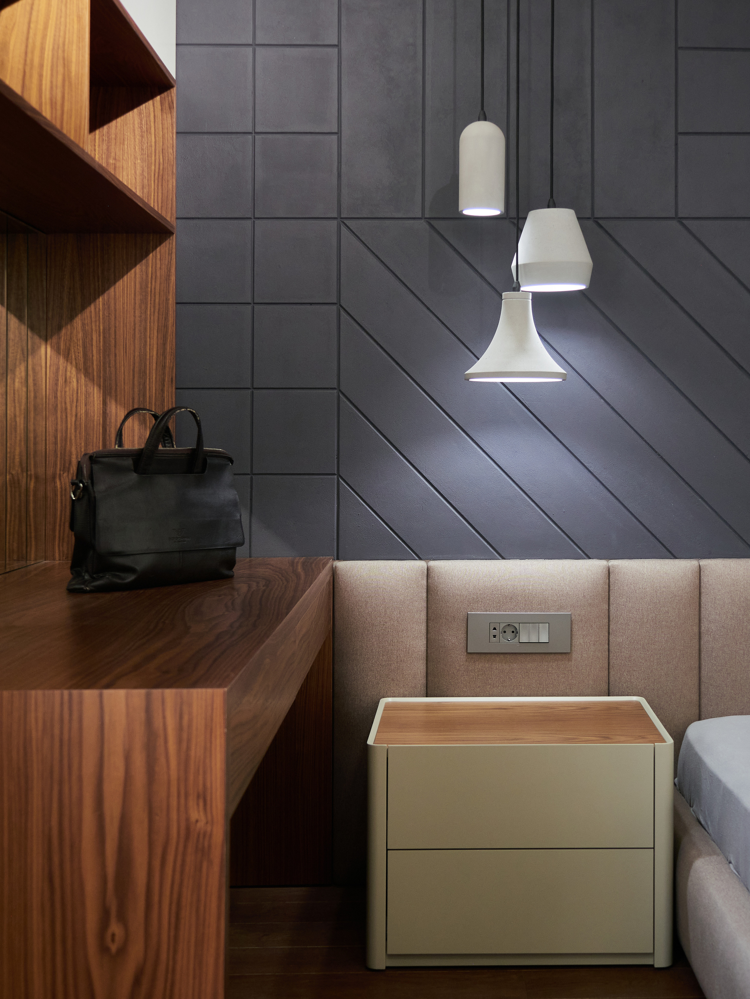 Furniture “Door & More”. Worldwide photographer VOINOV