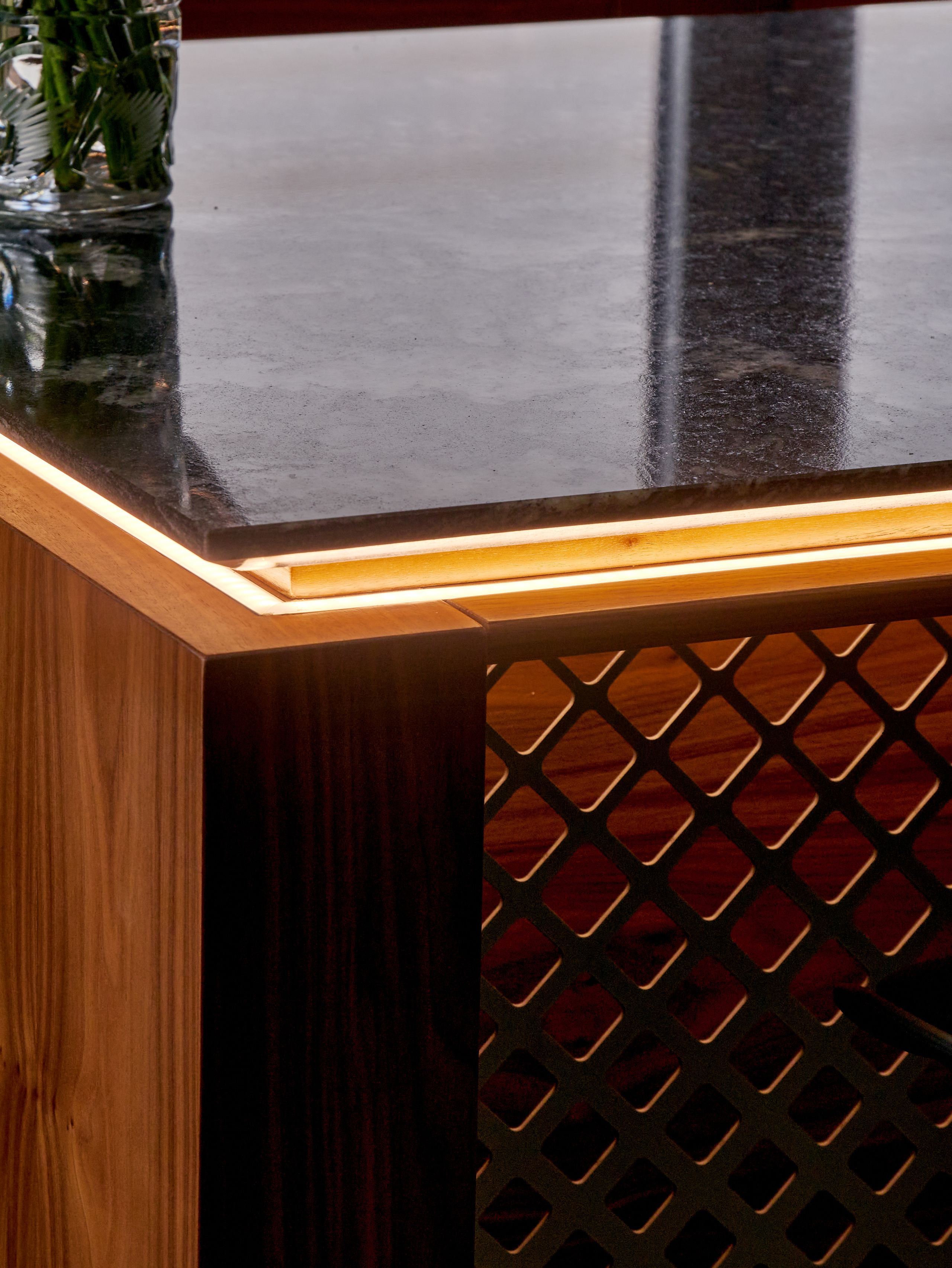 Furniture “Door & More”. Worldwide photographer VOINOV