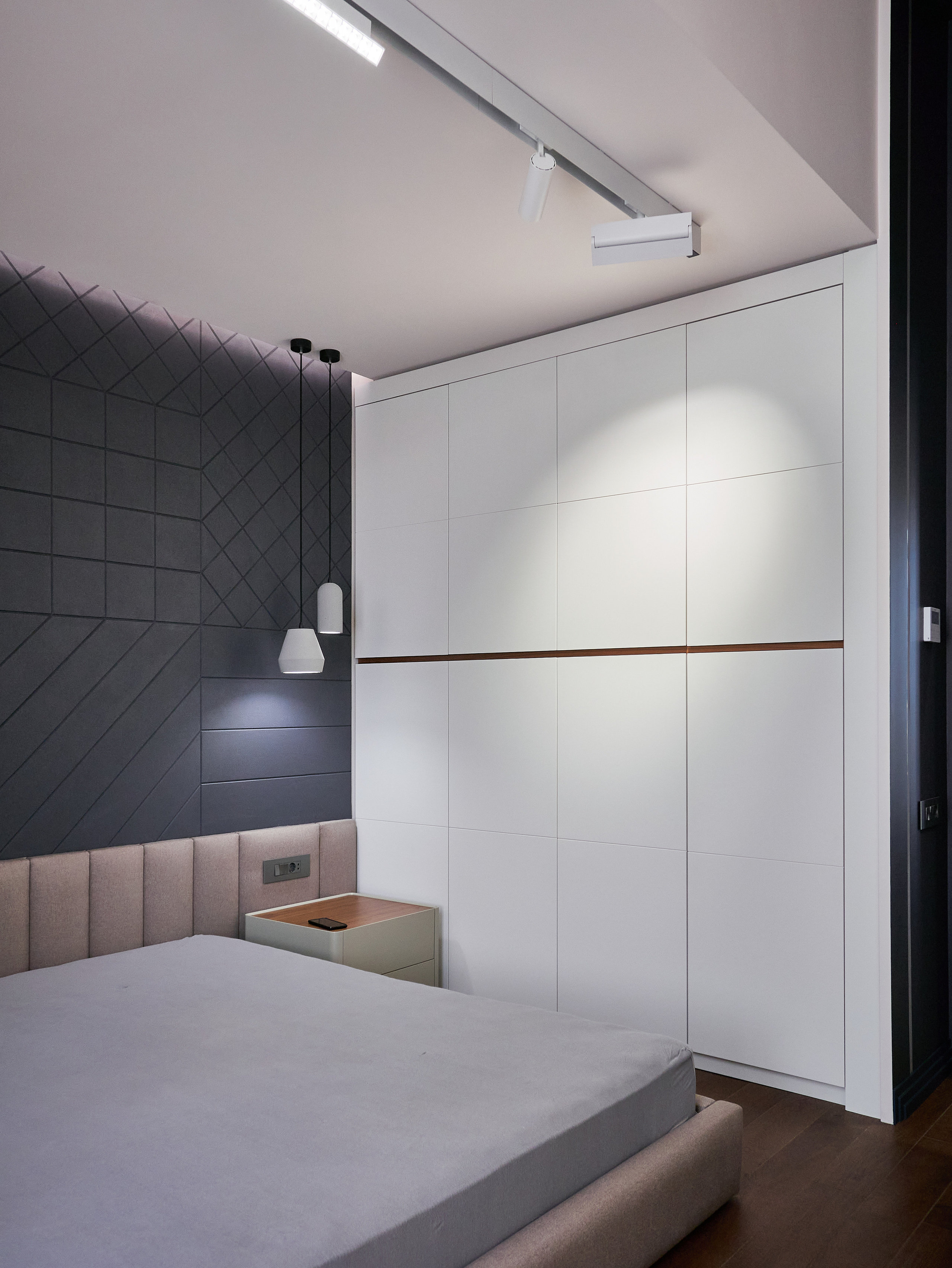 Furniture “Door & More”. Worldwide photographer VOINOV