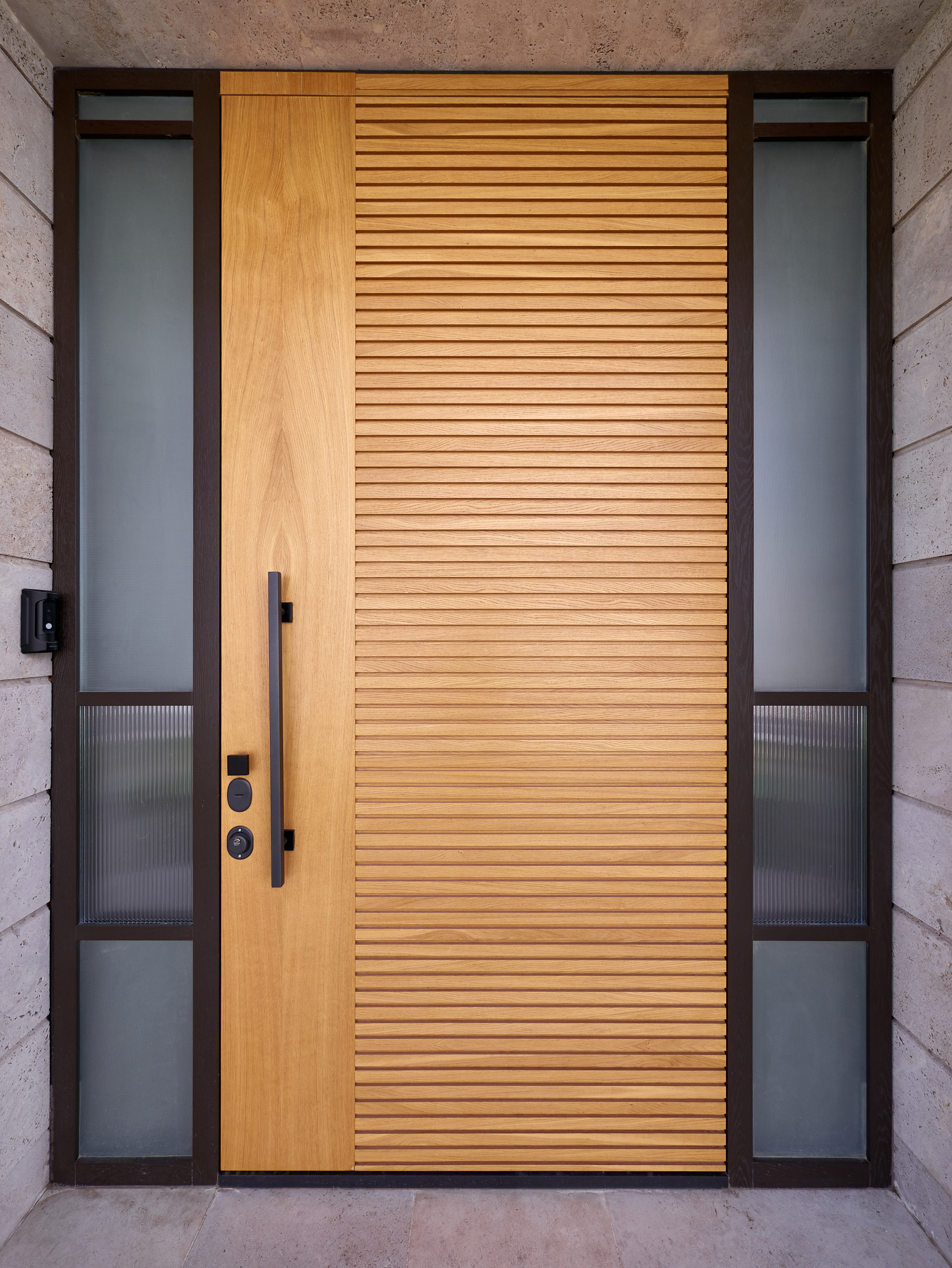 Furniture “Door & More”. Worldwide photographer VOINOV