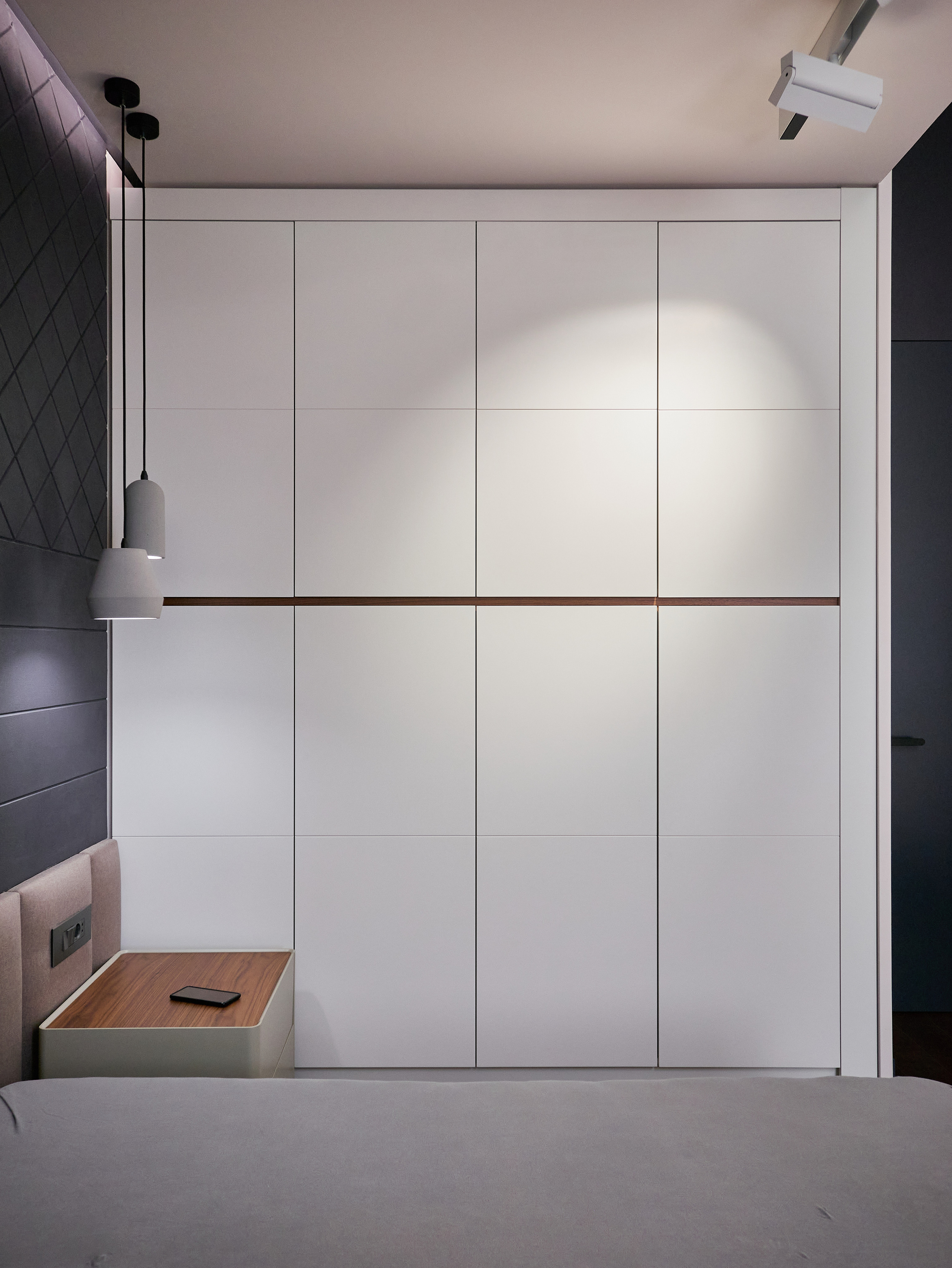 Furniture “Door & More”. Worldwide photographer VOINOV