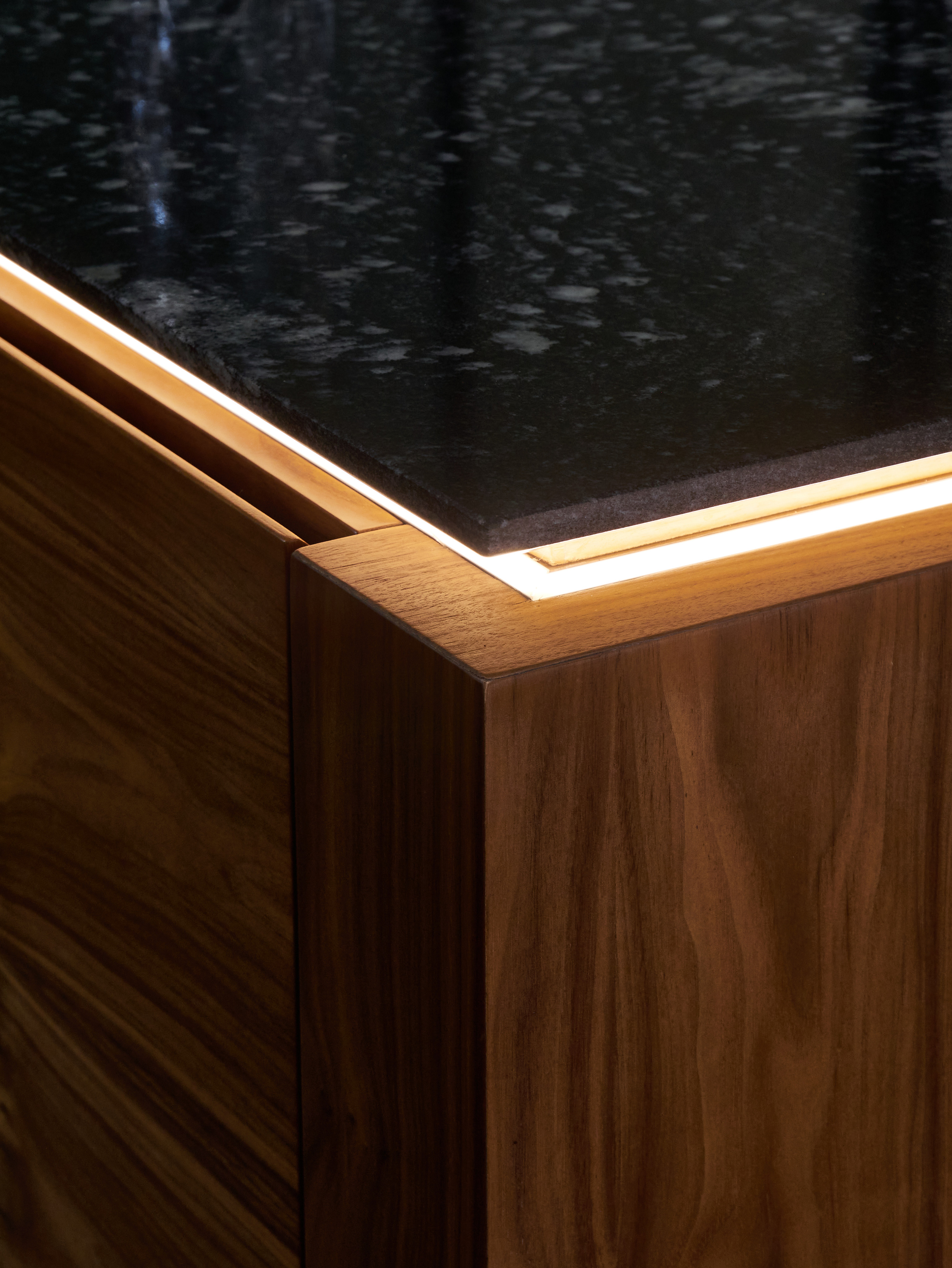 Furniture “Door & More”. Worldwide photographer VOINOV