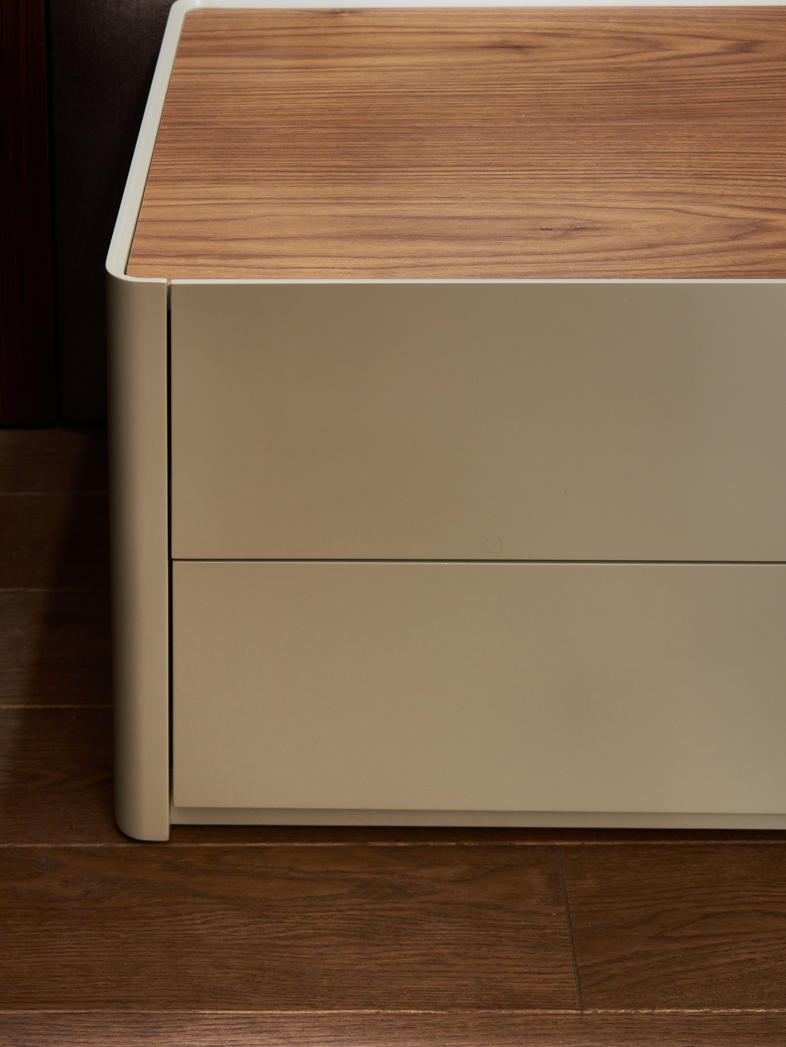 Furniture “Door & More”. Worldwide photographer VOINOV