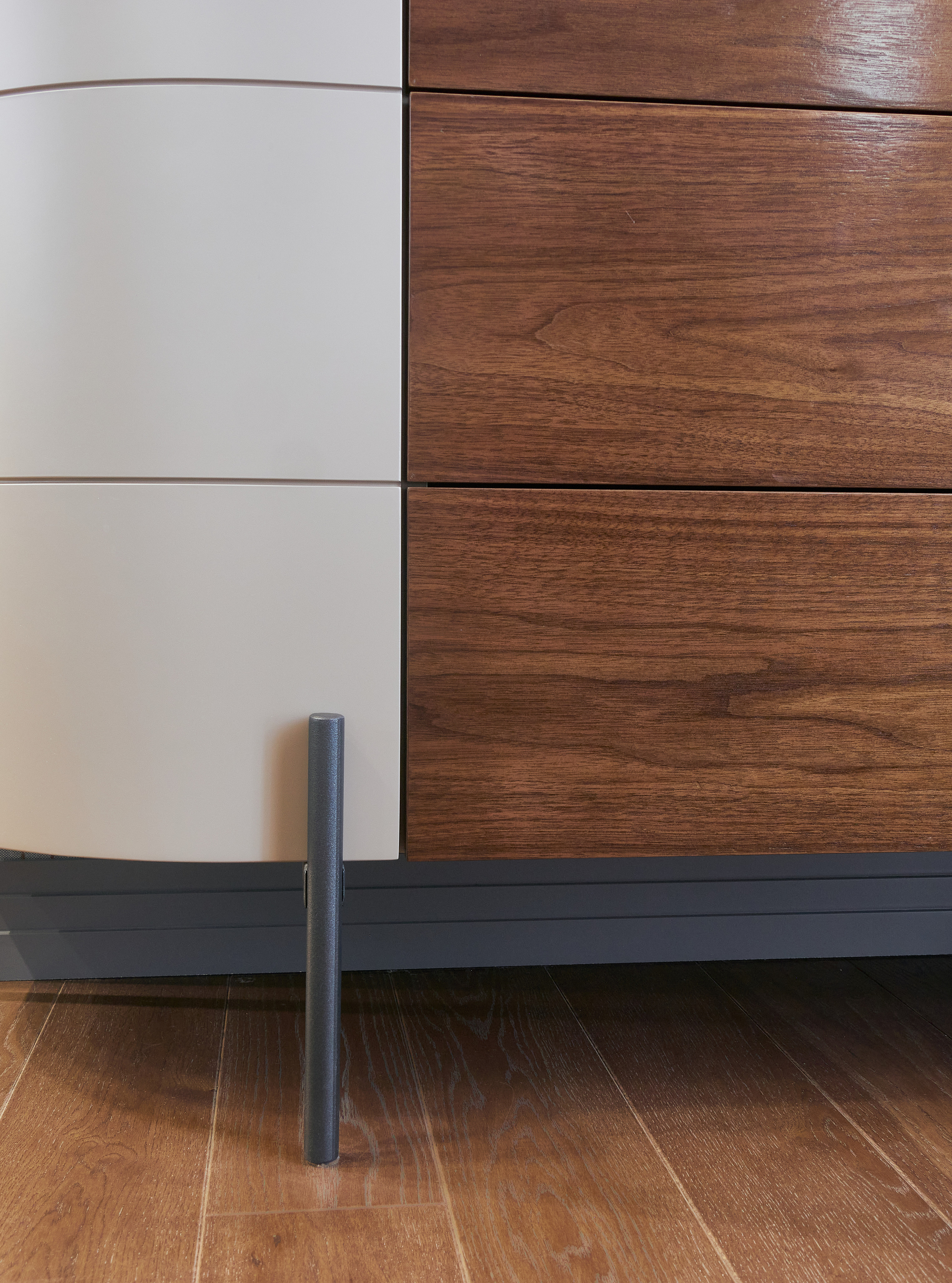 Furniture “Door & More”. Worldwide photographer VOINOV