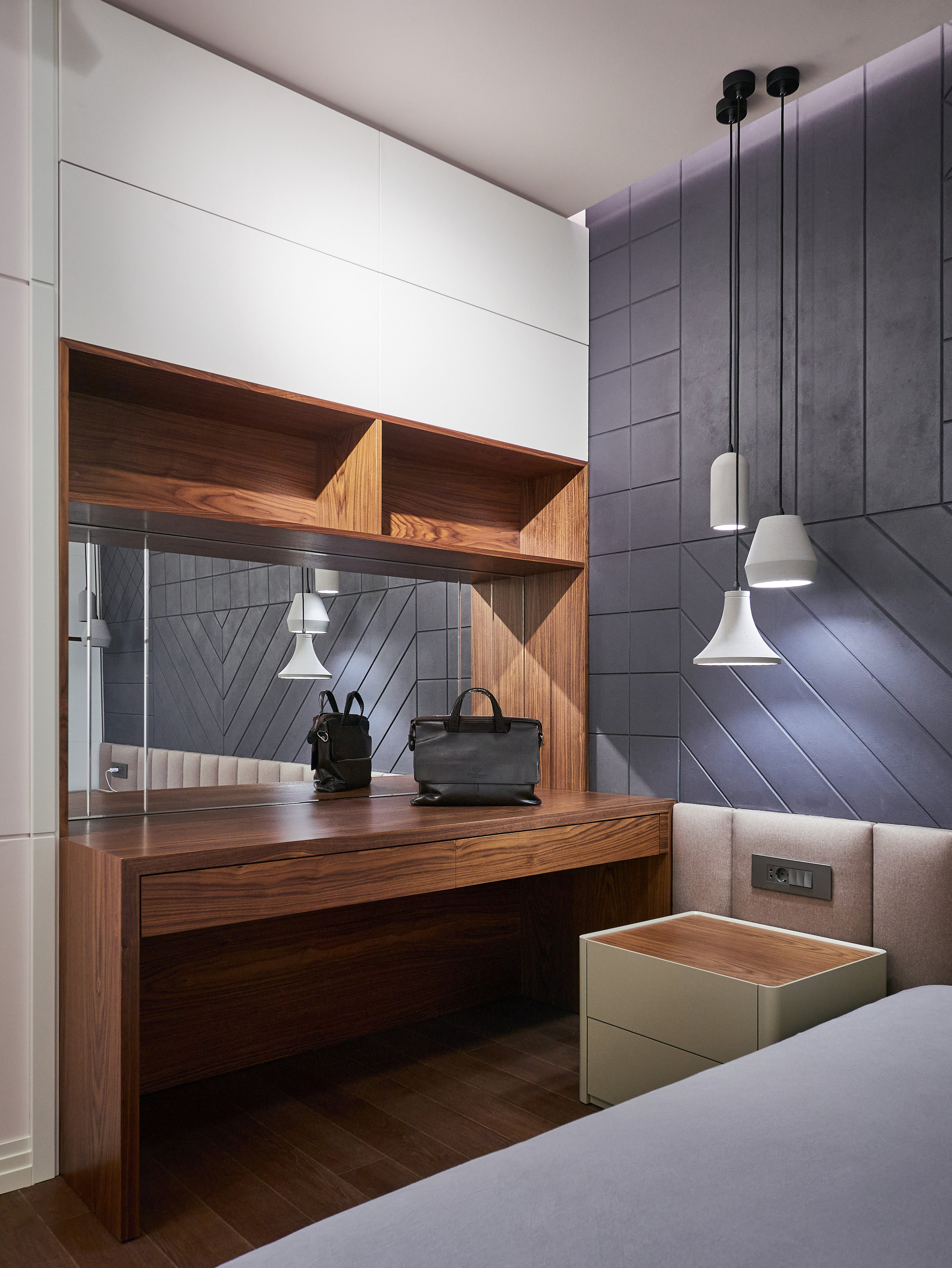 Furniture “Door & More”. Worldwide photographer VOINOV