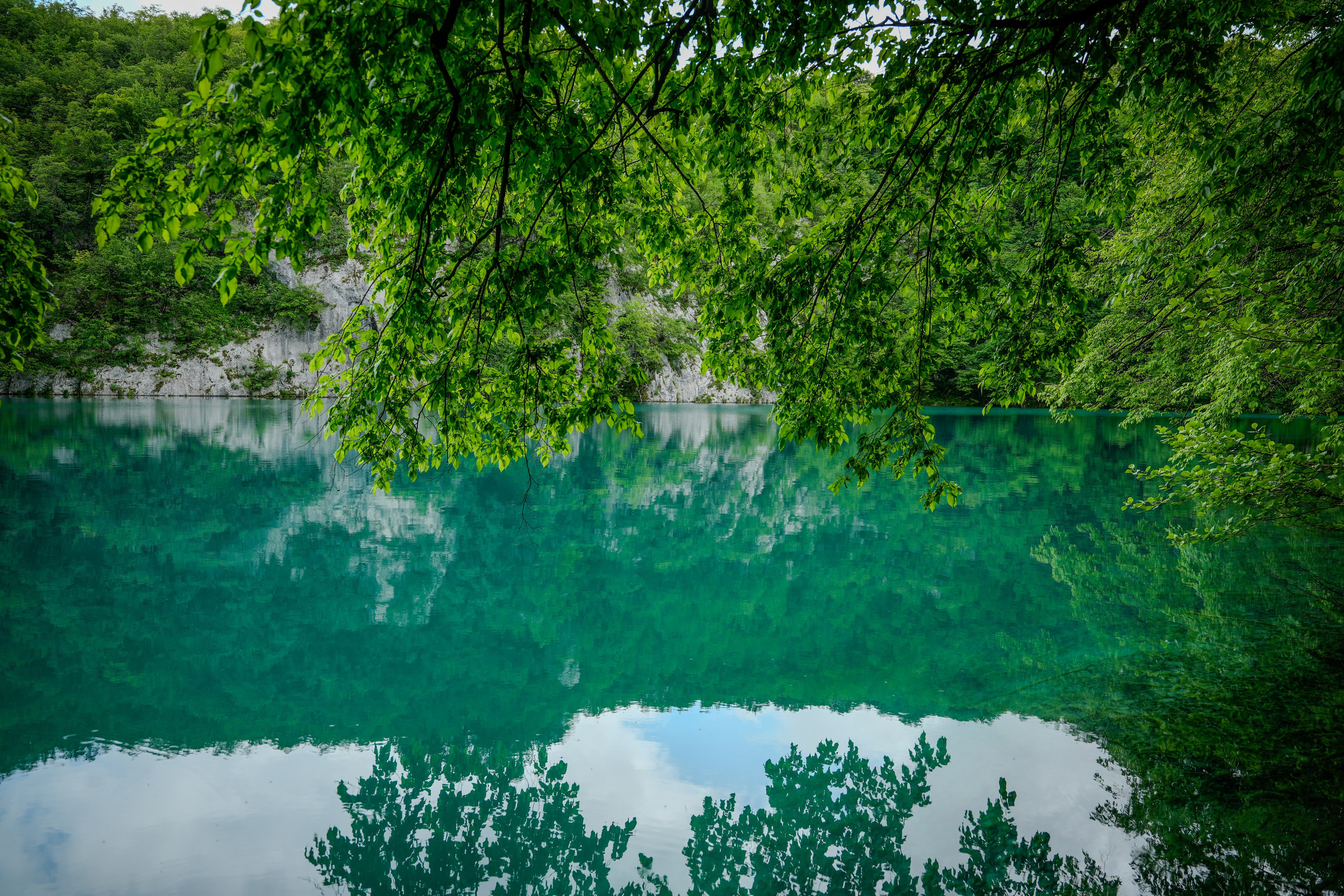 Bank Jerusalem — Team Retreat