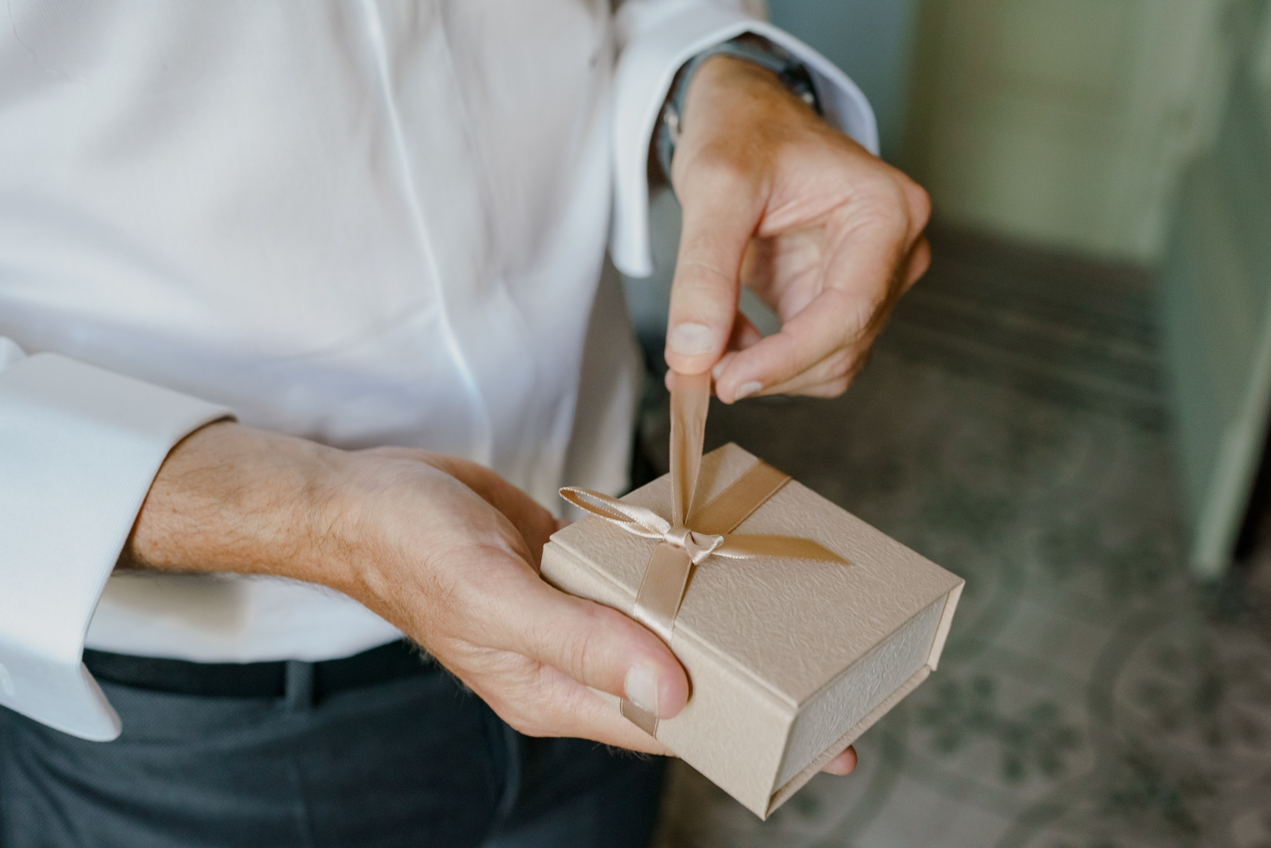 Wedding in Como. Inna Zaytseva Photography | Photographer in Munich | Content Creation