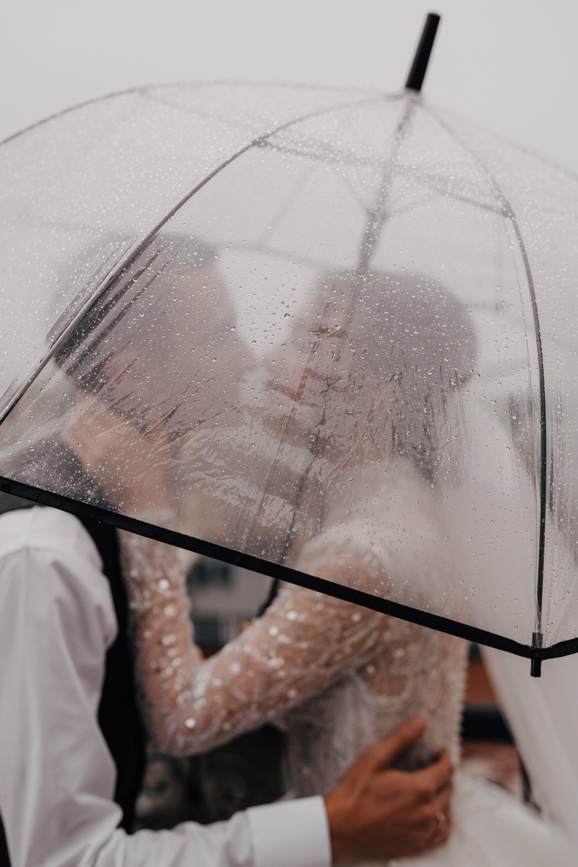 Виталий и Валерия. Индивидуальный и свадебный фотограф в Батуми Валерия Азаренко