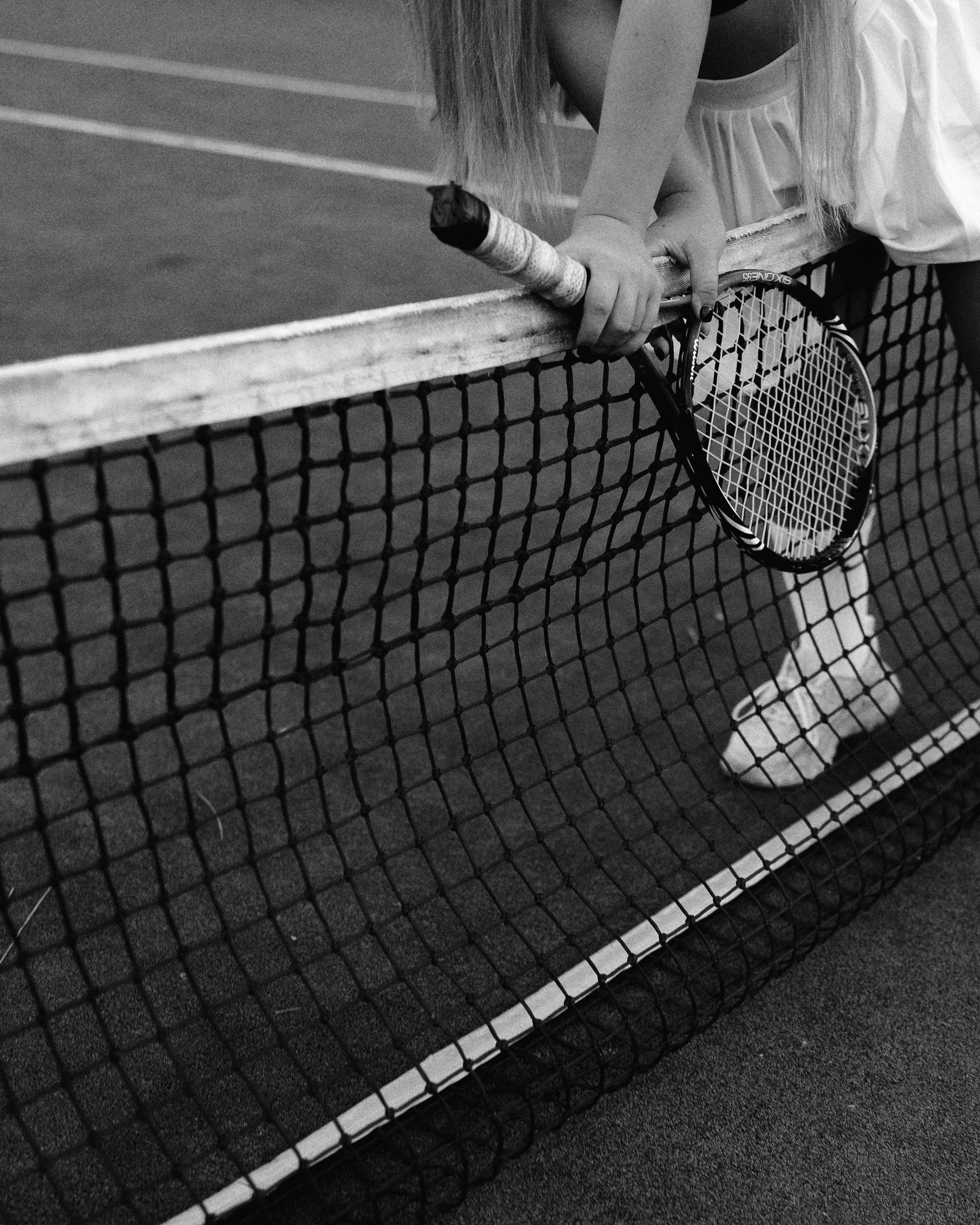 Карина. Индивидуальный и свадебный фотограф в Батуми Валерия Азаренко