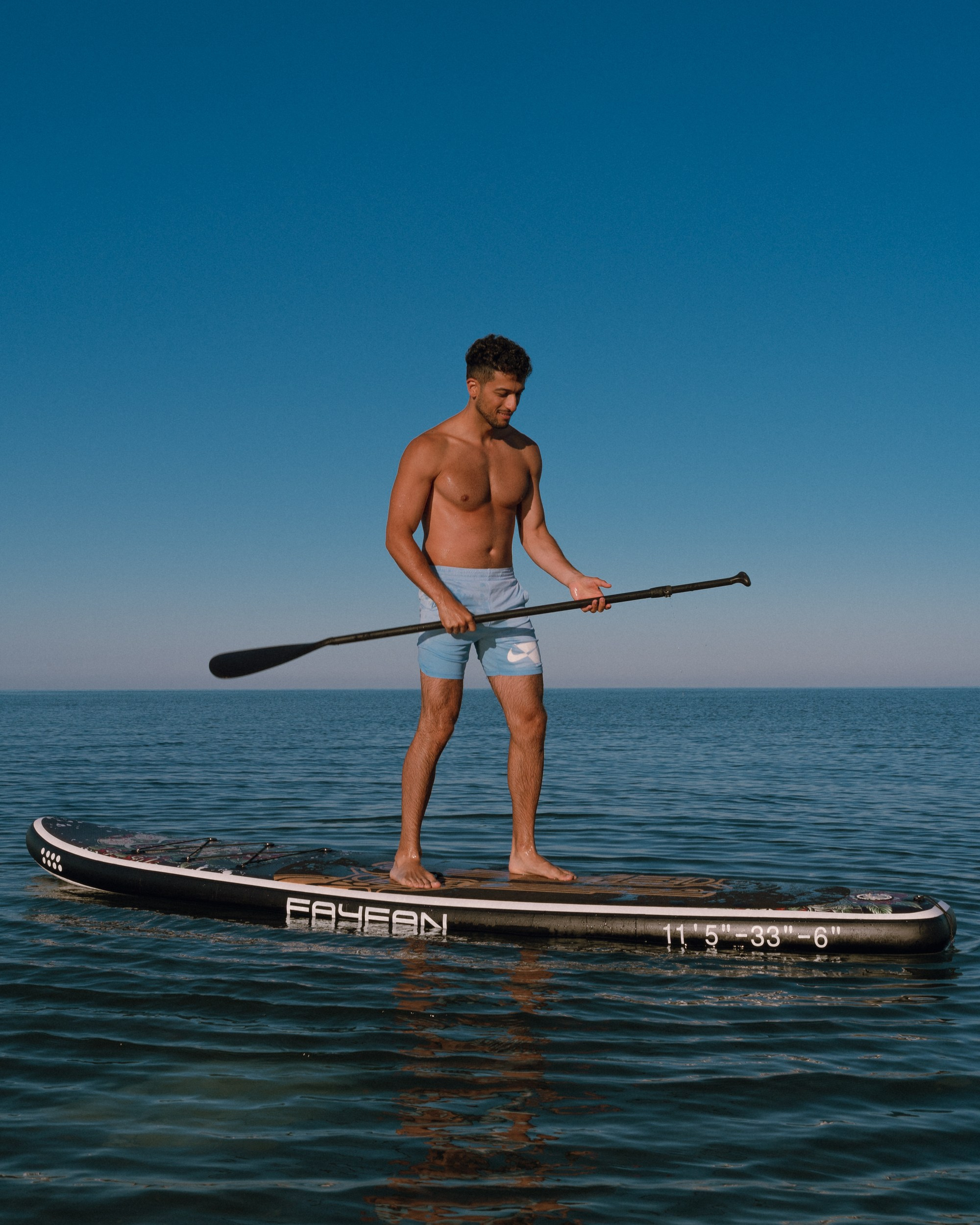 Артур, Ксения и Милена. Индивидуальный и свадебный фотограф в Батуми Валерия Азаренко