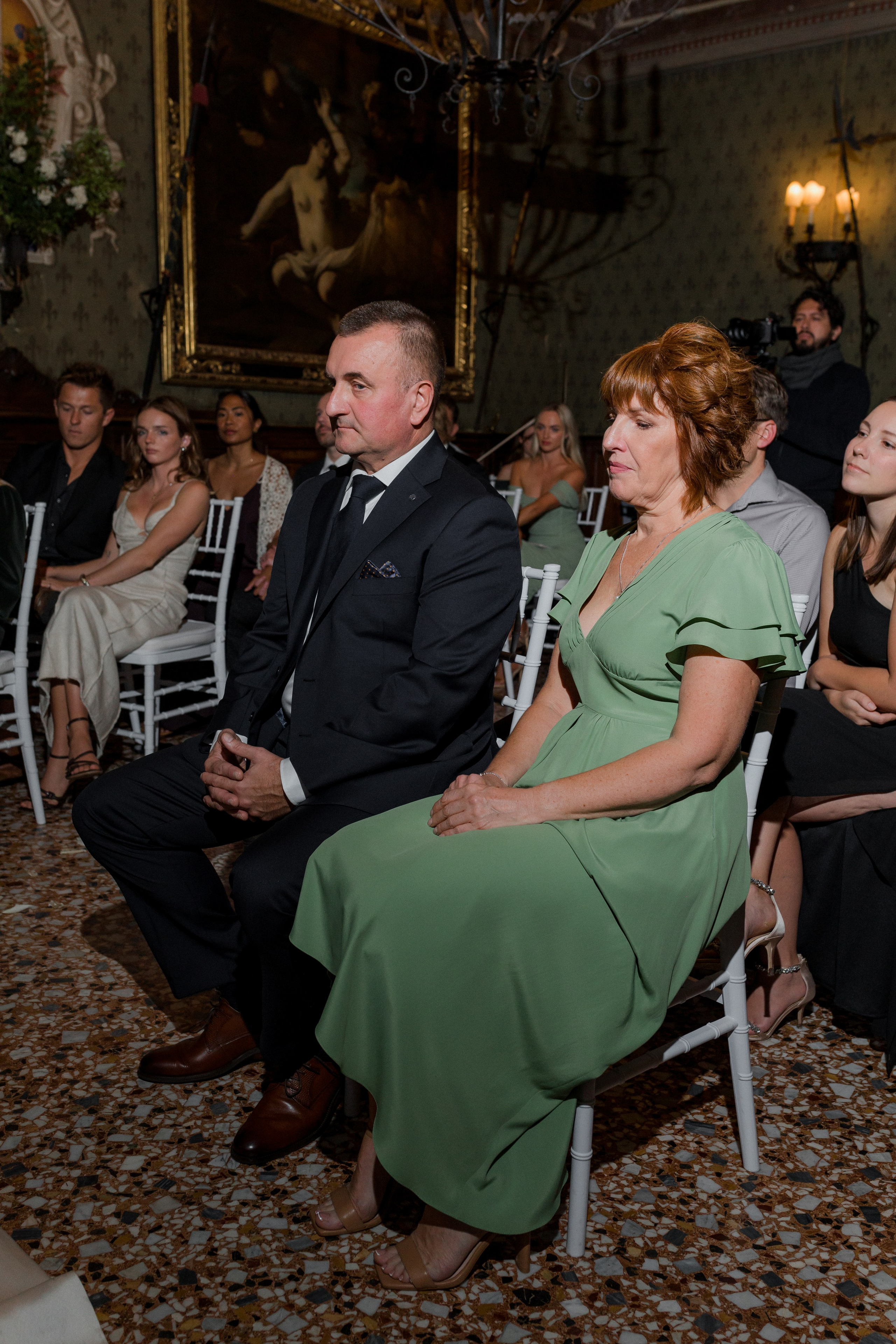 Ekateryna&David wedding in Tuscany. Весільний фотограф Вікторія Саврук