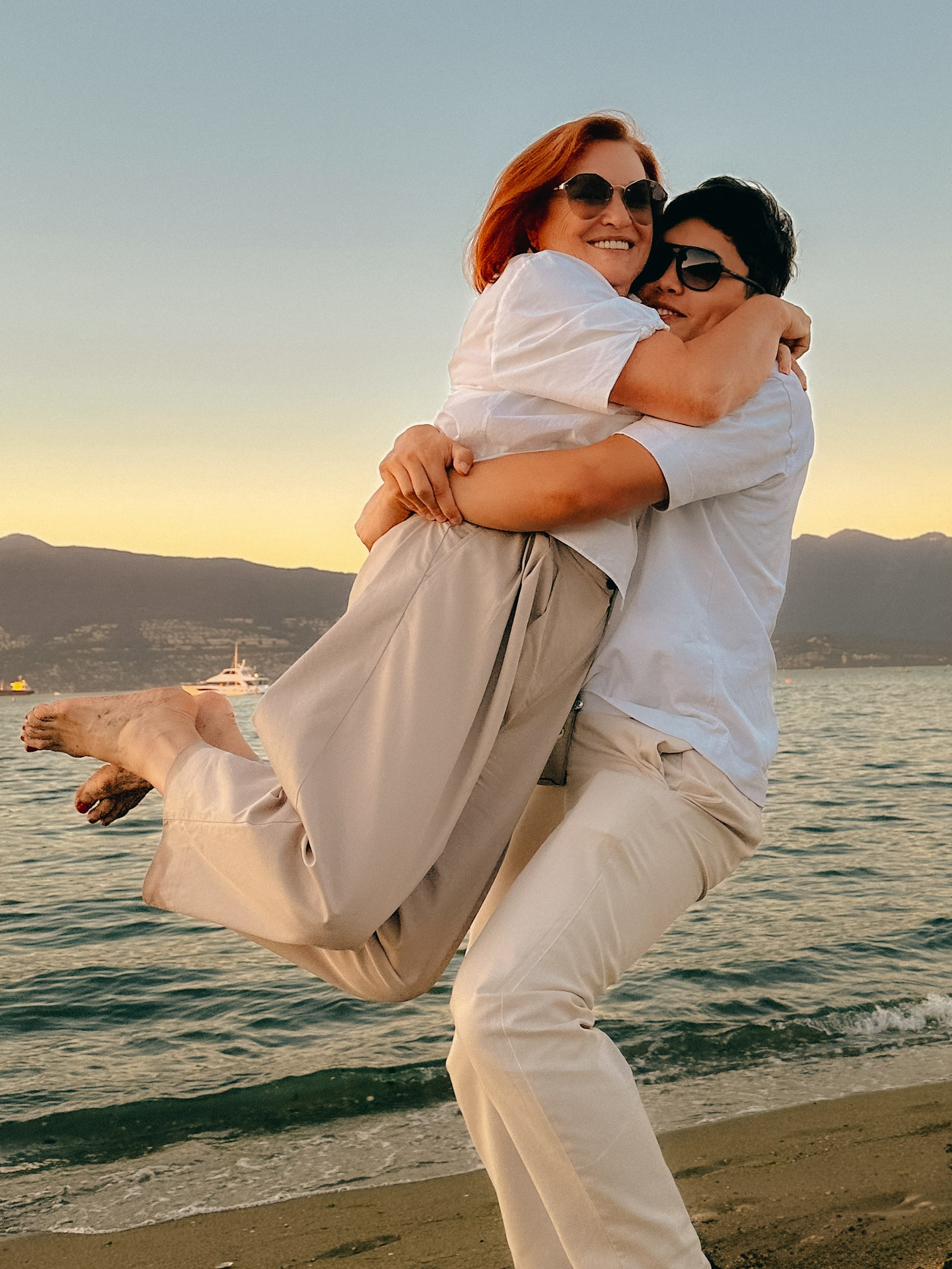 Anna’s Family. Yana Bobrova | Artistic Photography