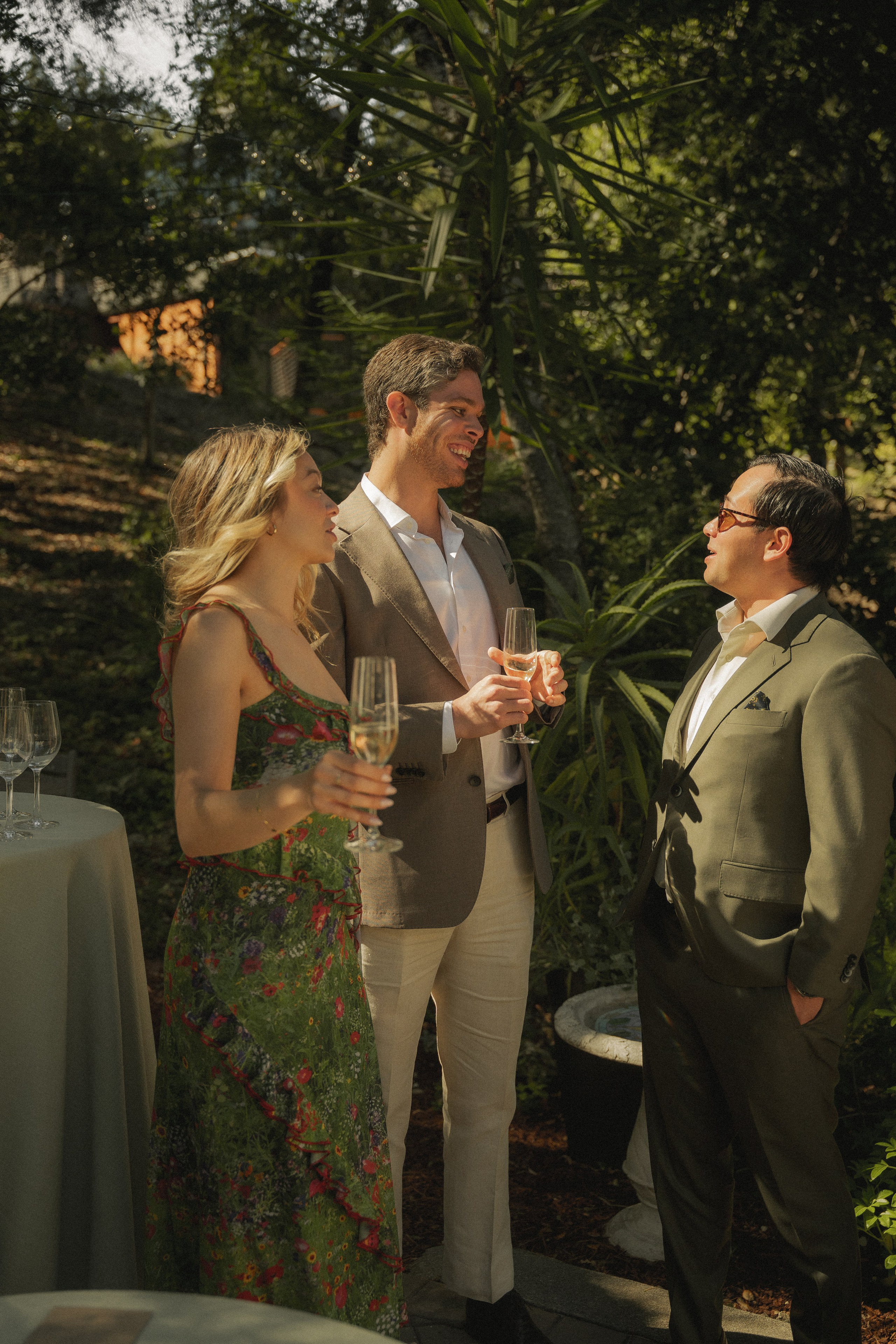 Wedding | San Francisco. San Francisco Wedding & Elopement Photographeк | photography_of.nadia