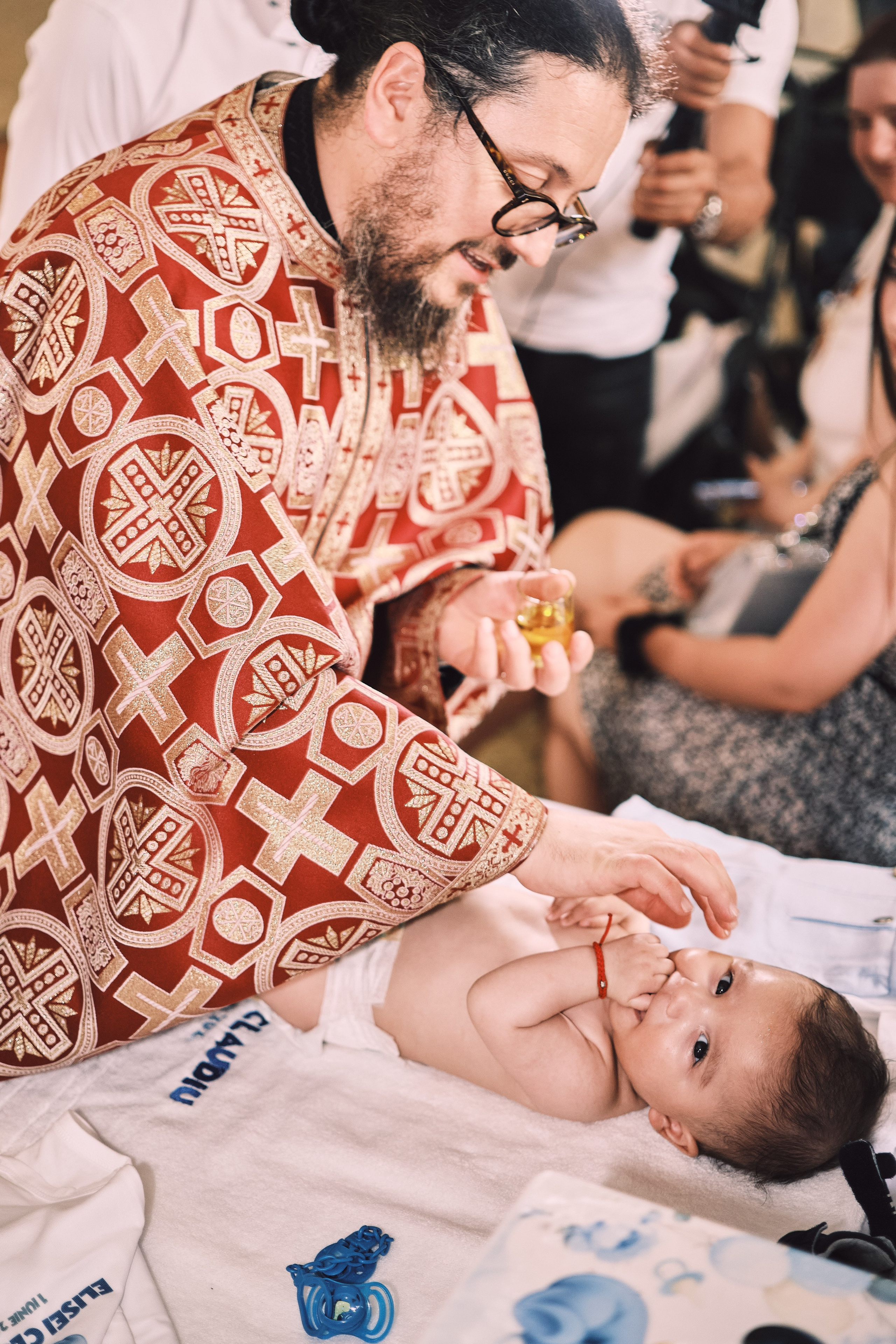 Events photography. Anghel’sPhoto