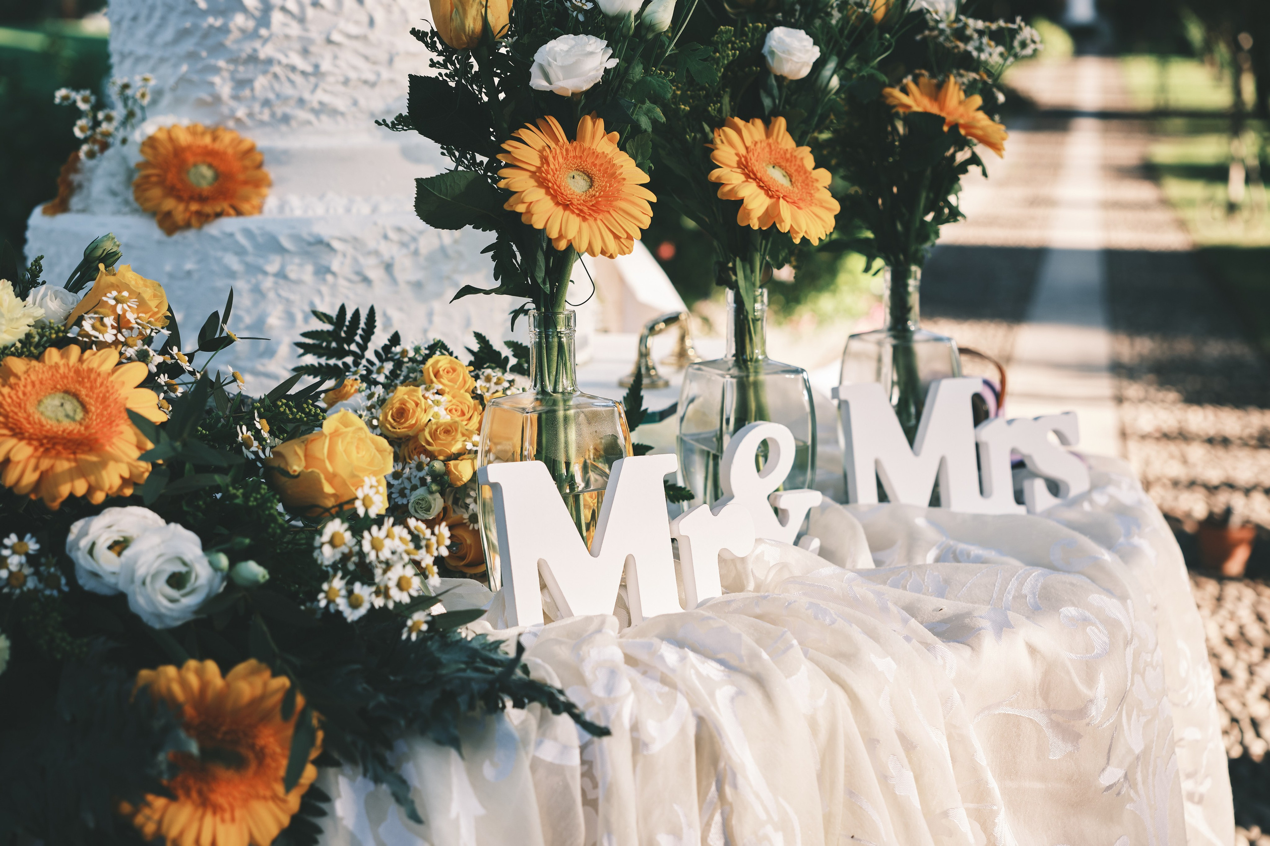 Events photography. Anghel’sPhoto