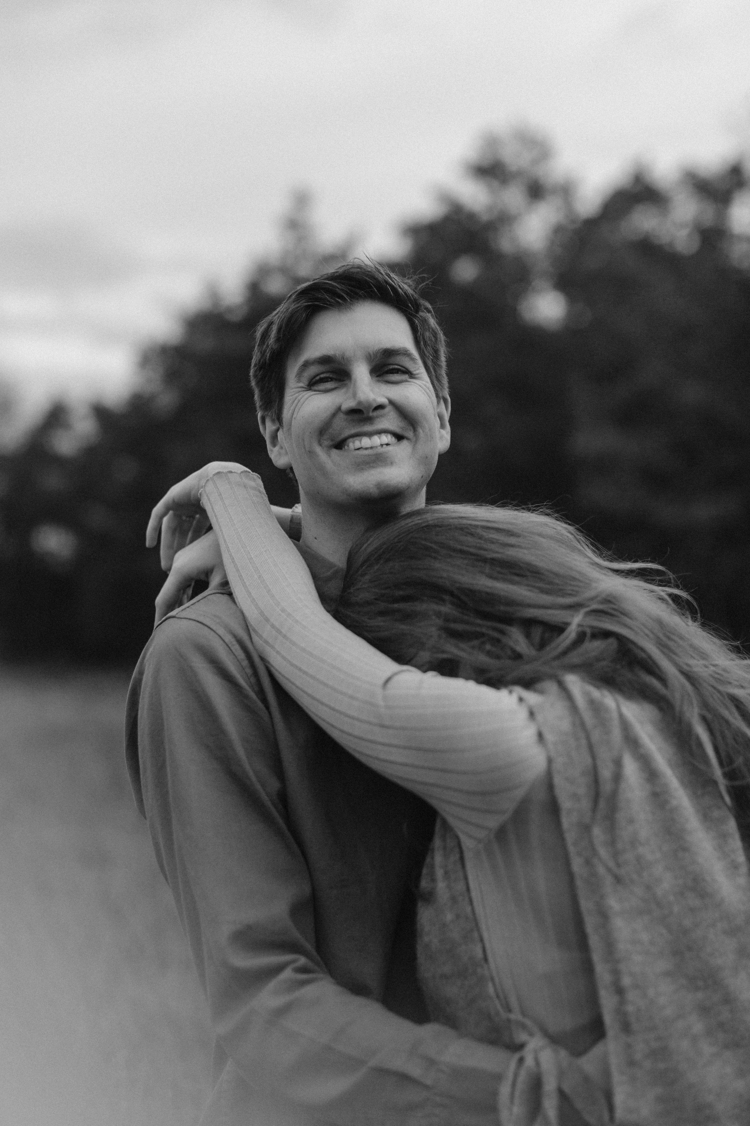 Couple: Y&T. True self