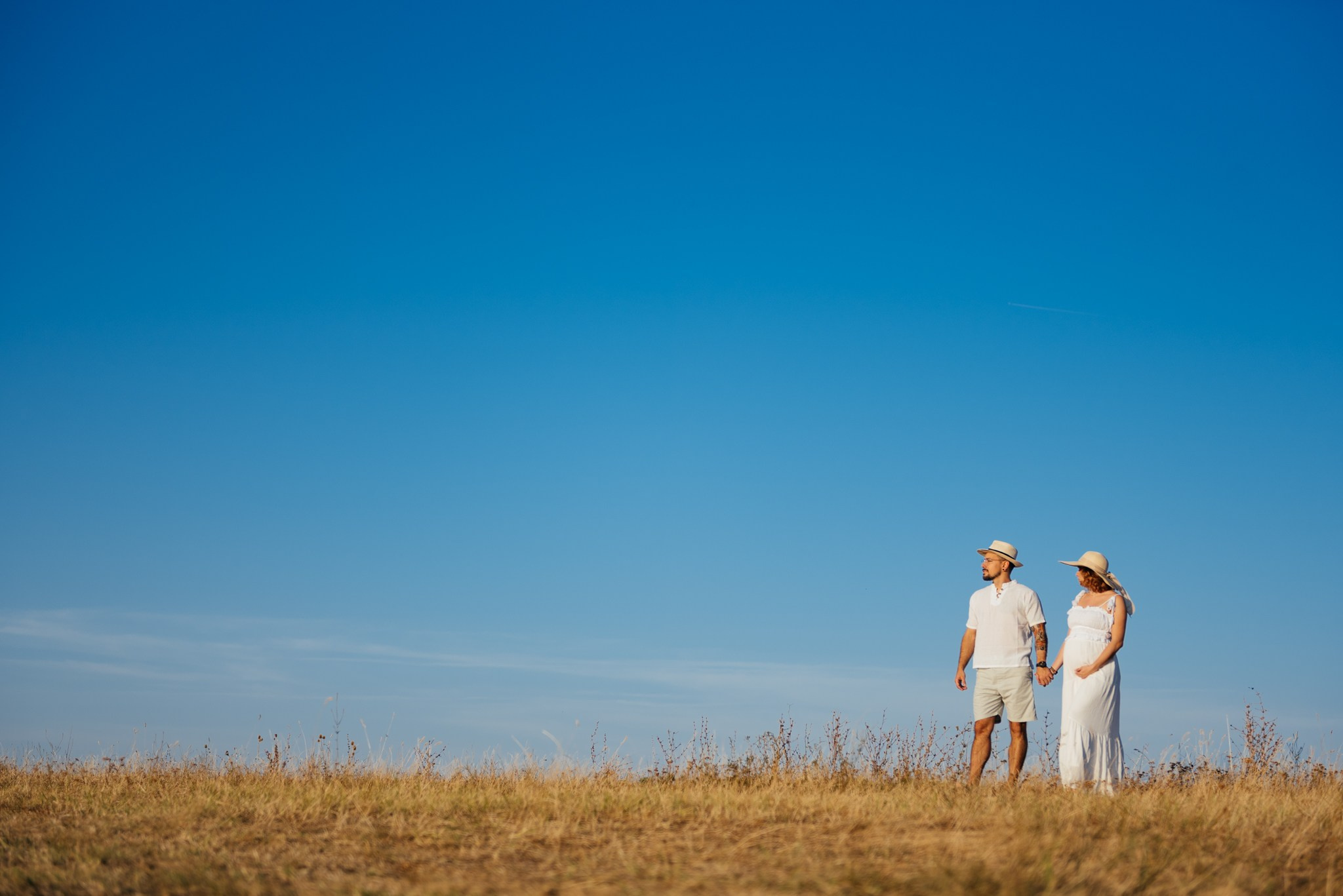 Family and Baptism photography. Andrej Hicil Wedding and Portrait photographer