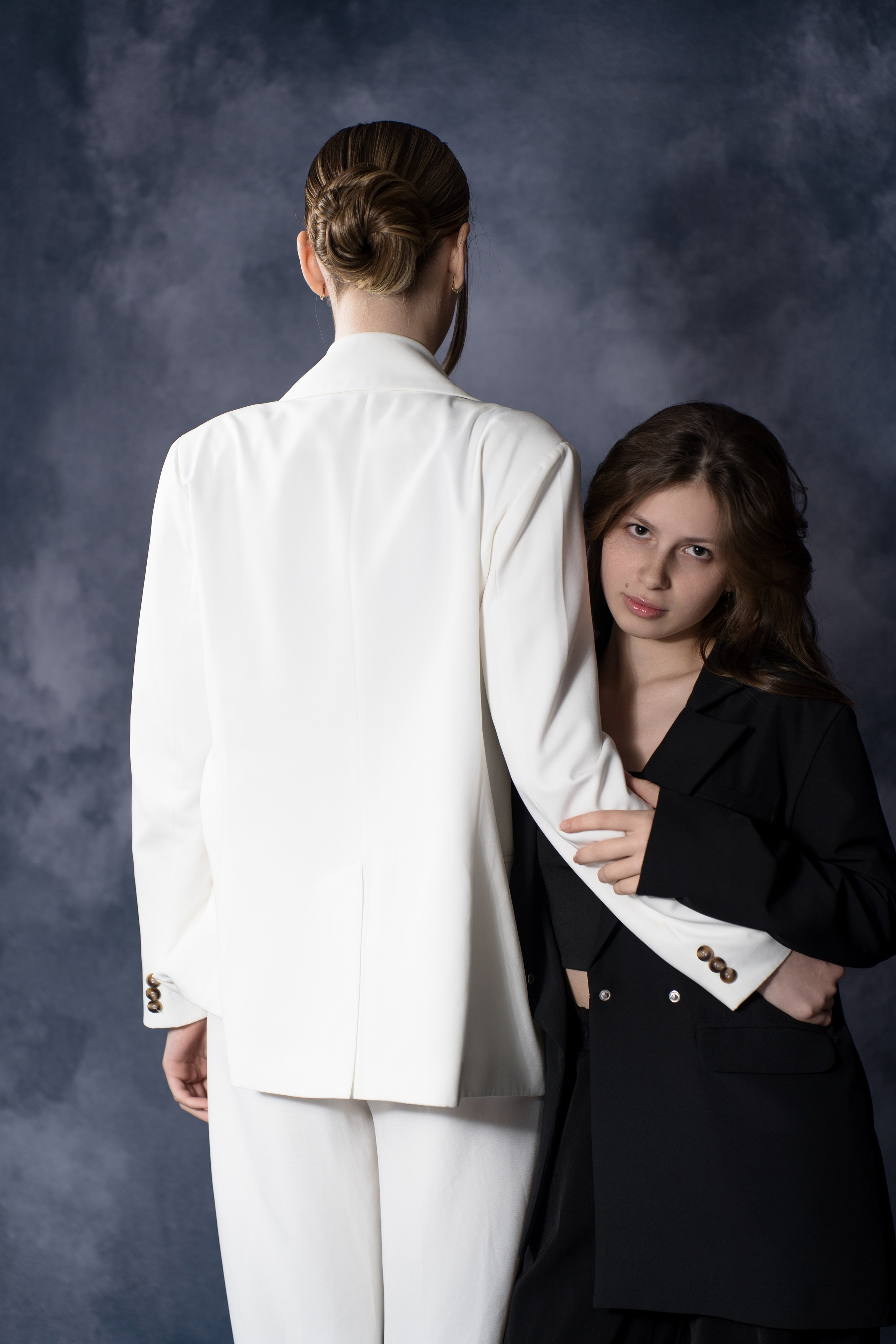 Мои работы. Фотограф в Кишиневе, Чадыр-Лунге, в Комрате Ковалева Зинаида