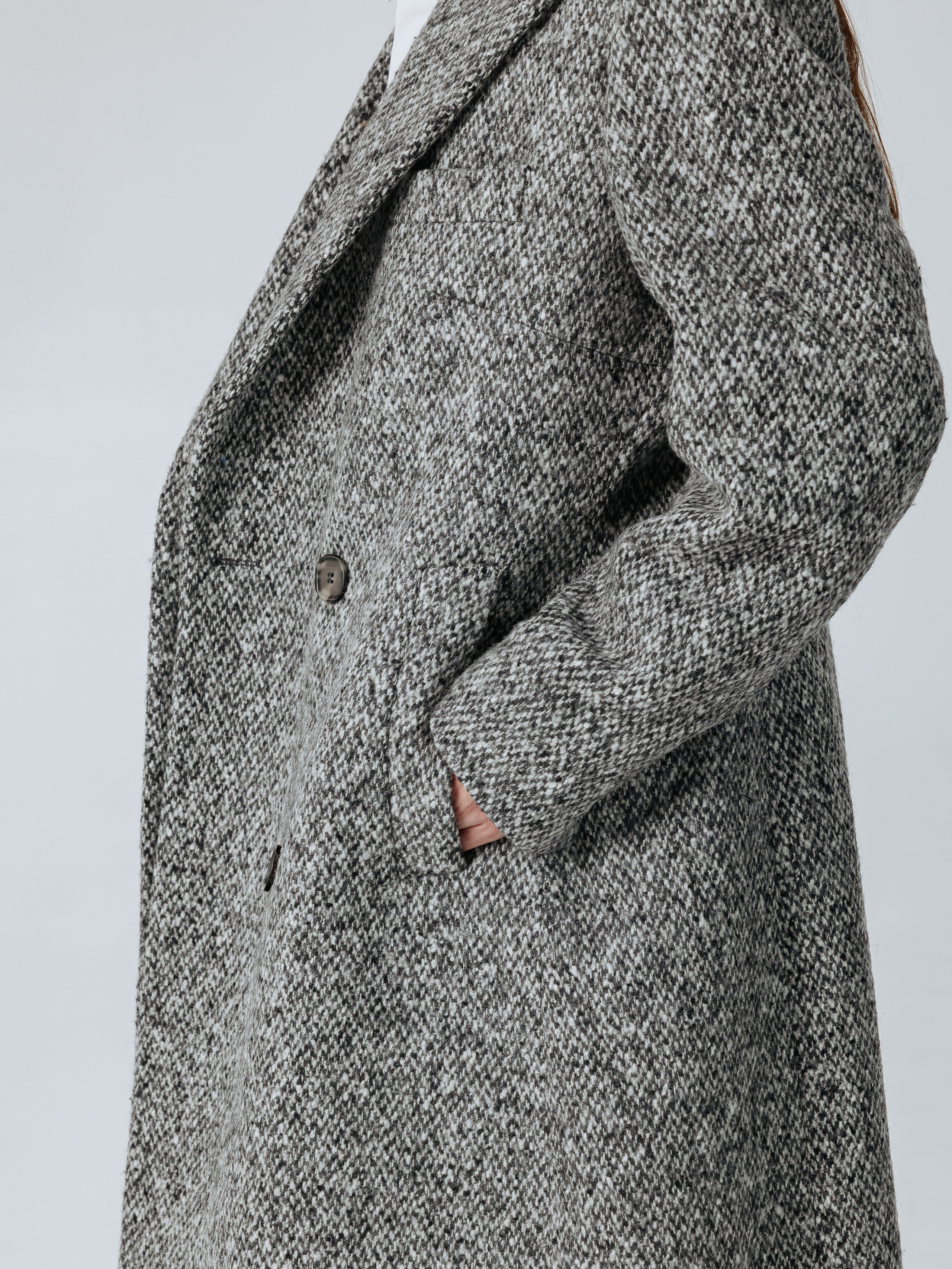 BRAND, Bulgaria. Evgeniya Naydenova — Brand & Portrait Photographer | Sofia, Europe