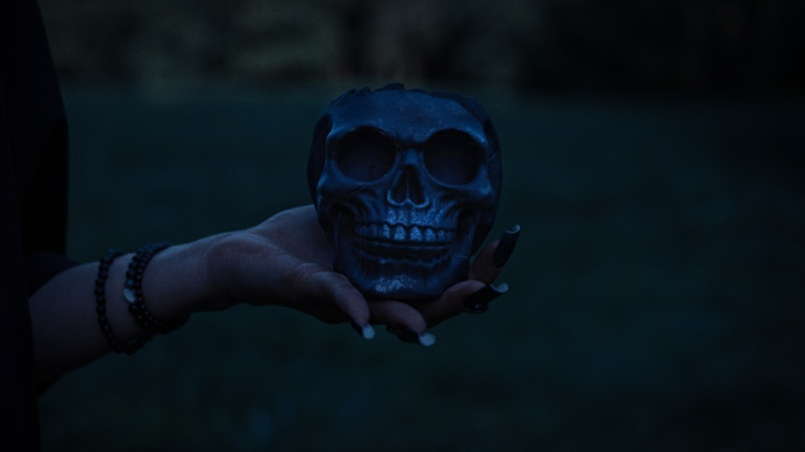 Vika. Yana — Cinematic Photoshoots in Minsk