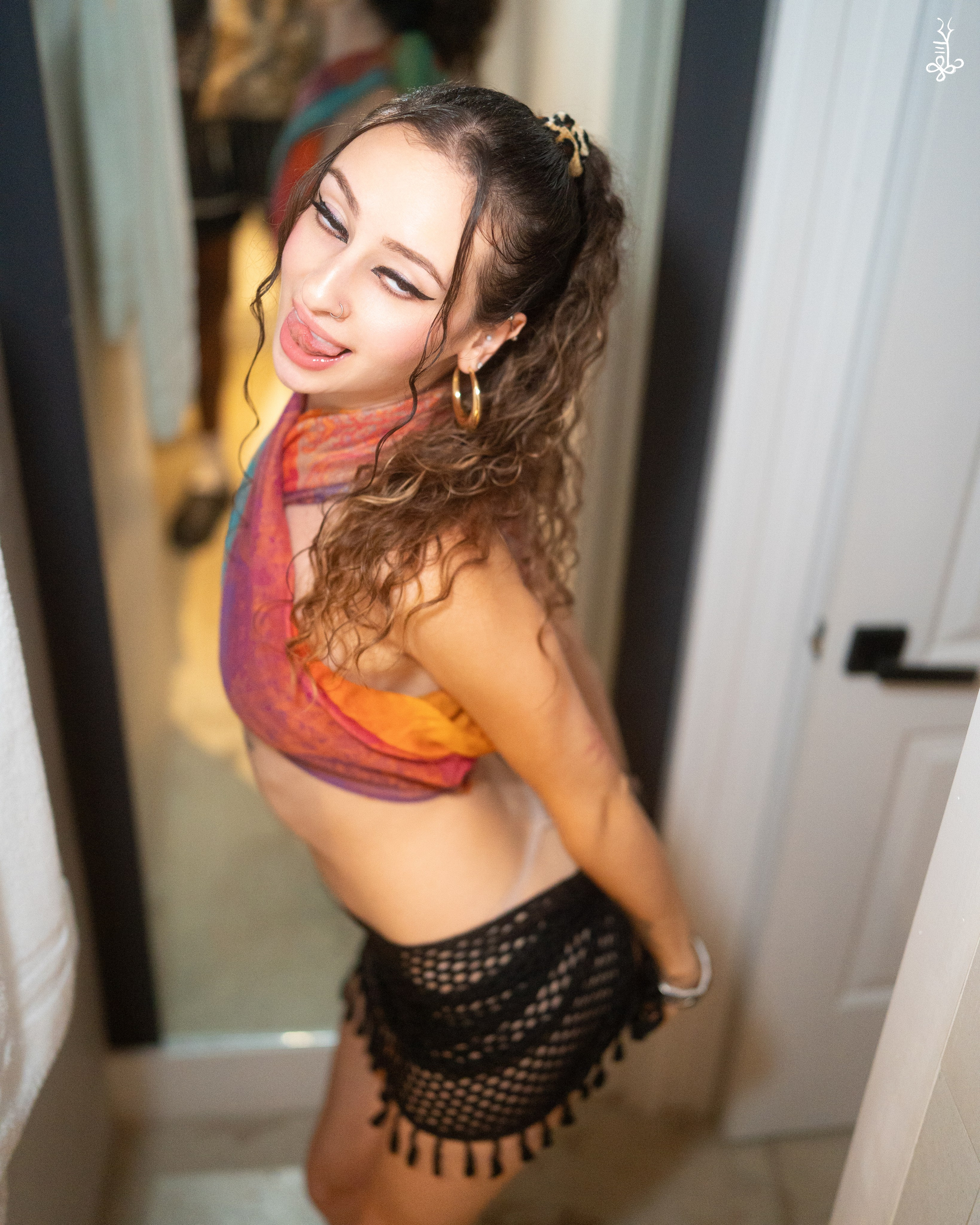 JASELLA. Ke’Ondris