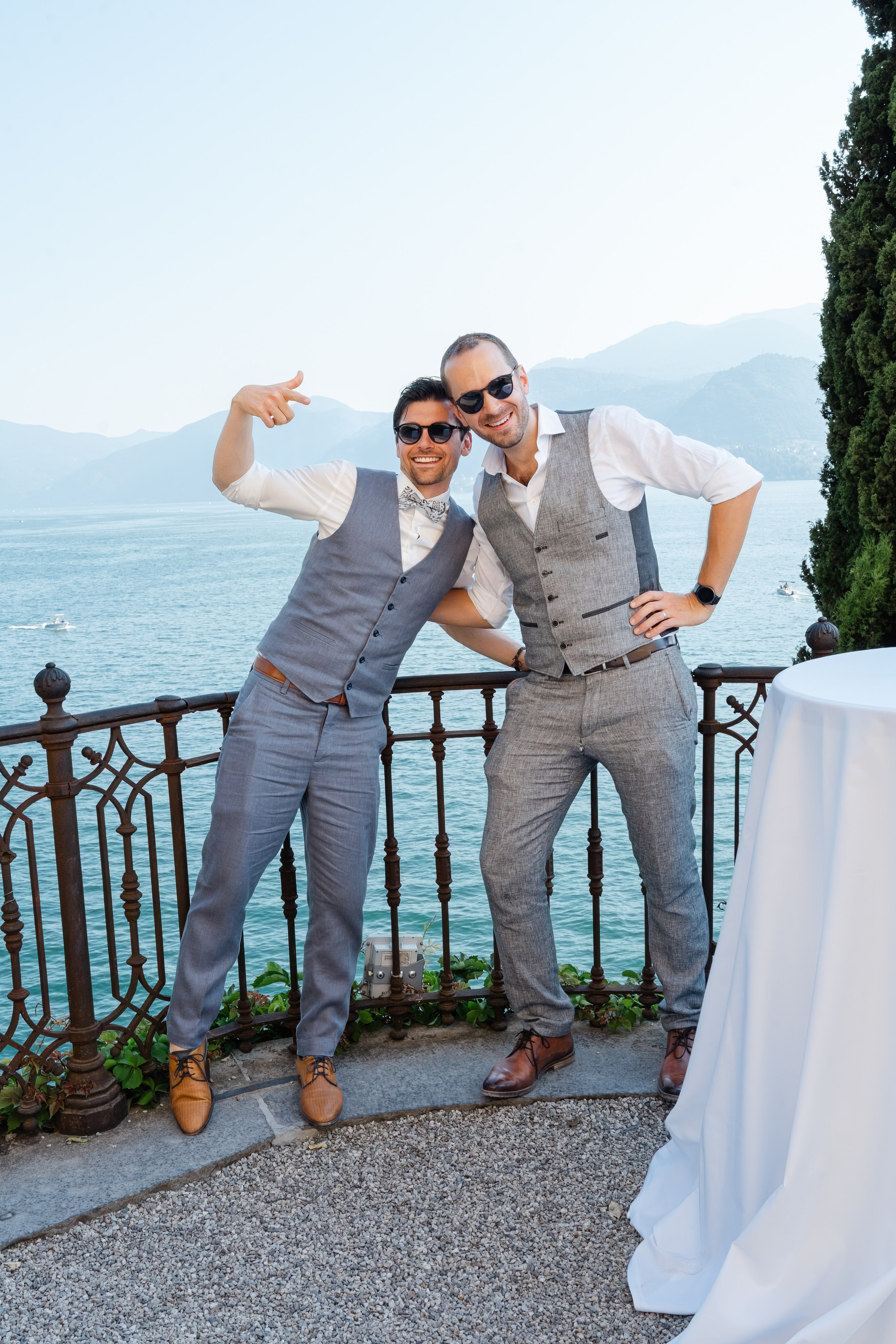 SIMONA AND SERDJIO_VILLA CIPRESSI_LAKE COMO. PHOTOGRAPHER IN ITALY