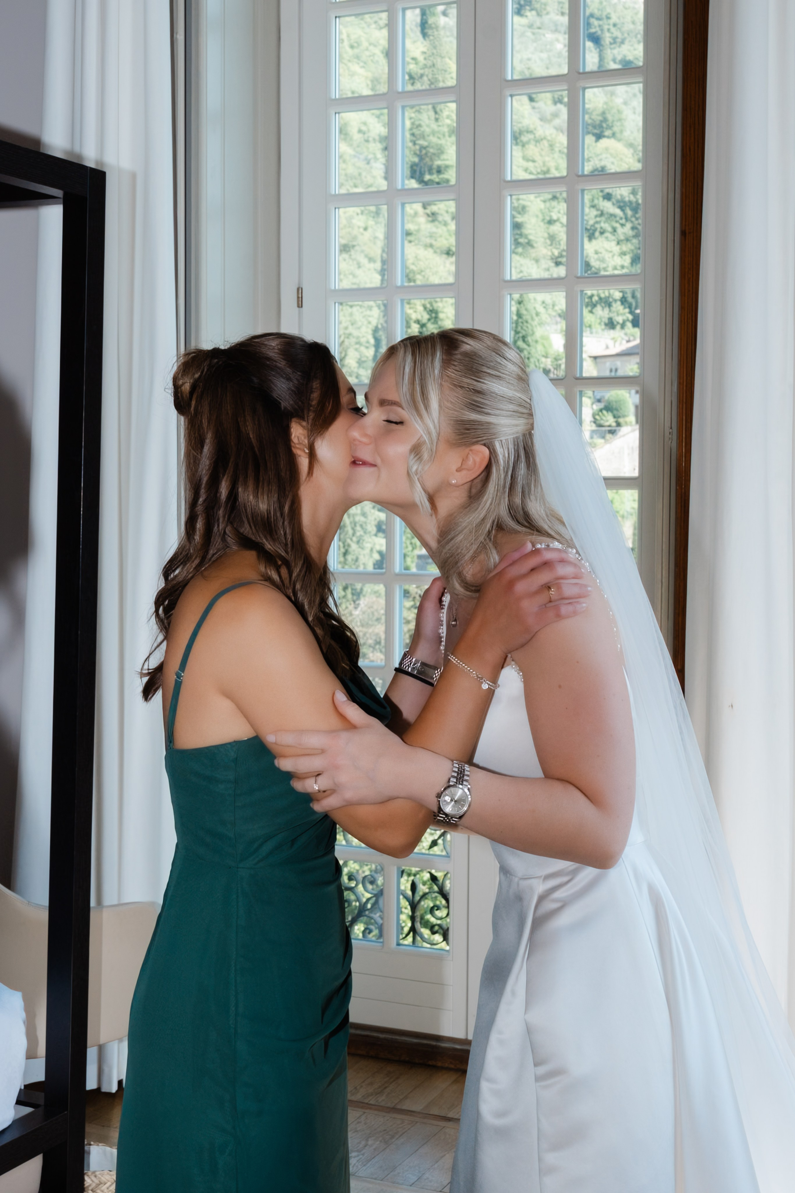 SIMONA AND SERDJIO_VILLA CIPRESSI_LAKE COMO. PHOTOGRAPHER IN ITALY