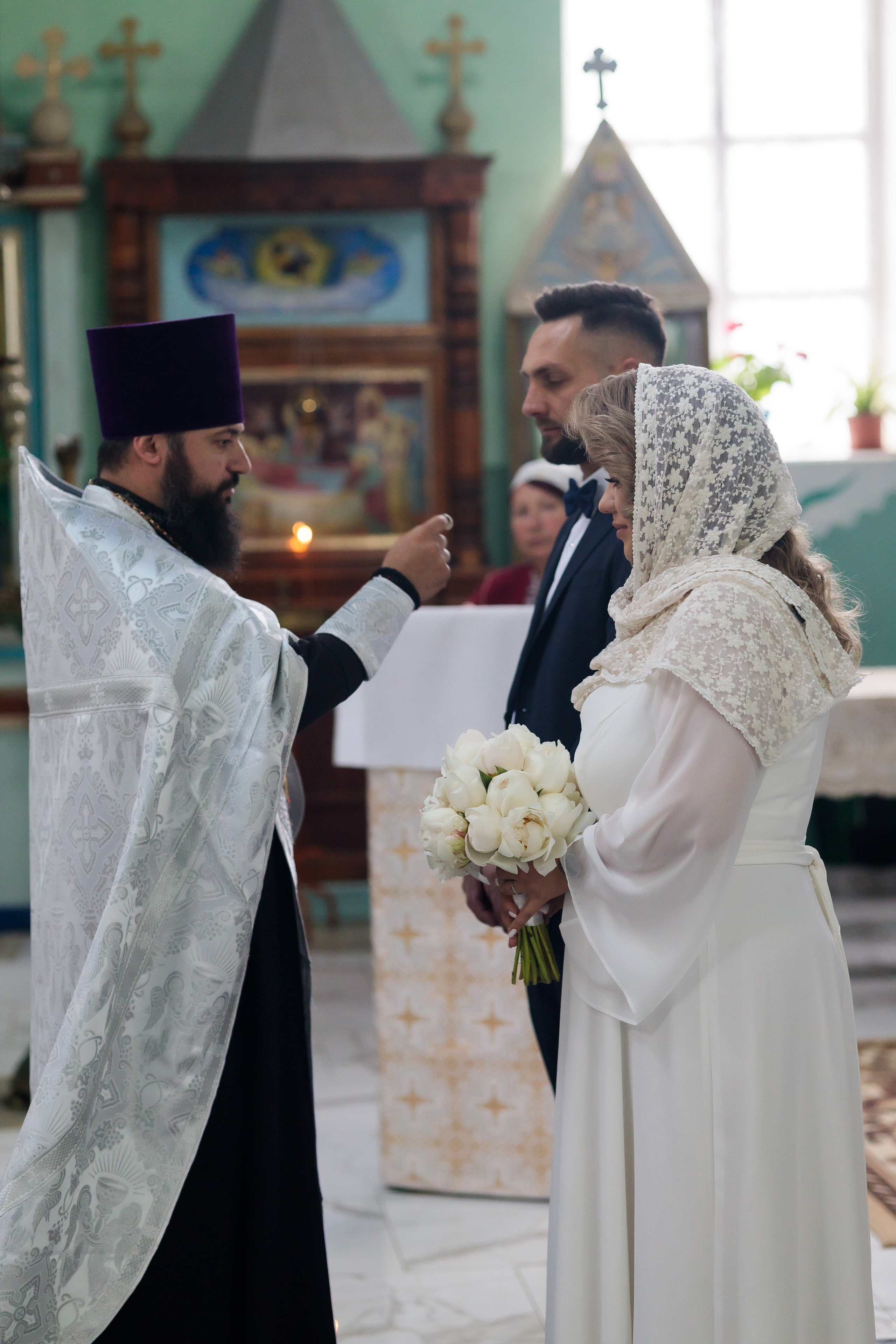 Chiril & Anastasia. ✔️ Фото Видео на свадьбы и крестины Молдова — Cinematic.md