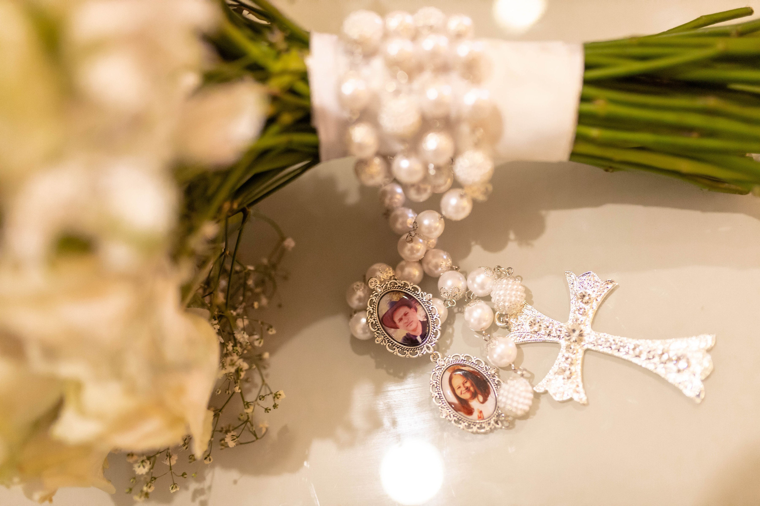 Rudieri & Rhaiany. ÂMBAR FOTOGRAFIA