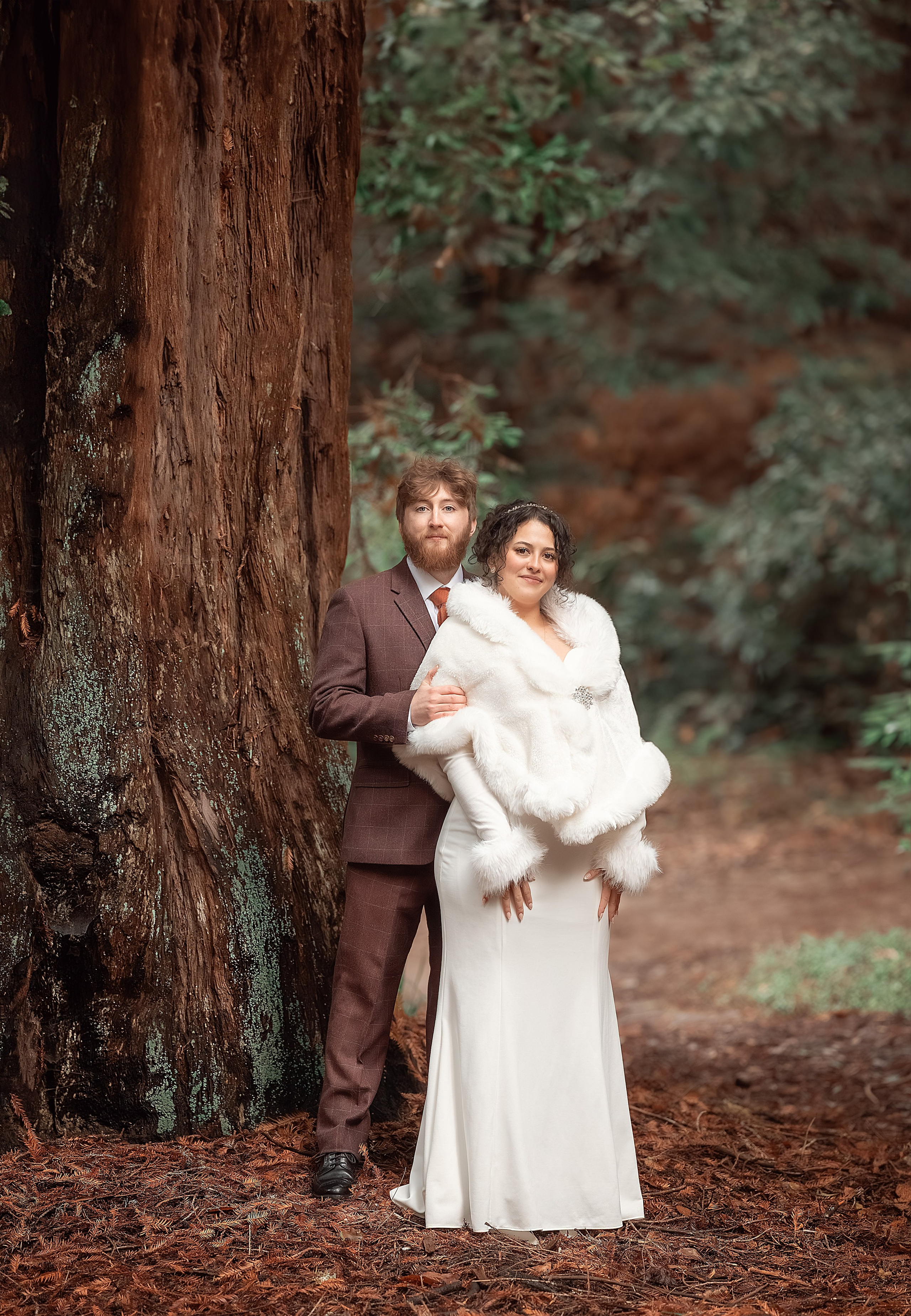 WEDDING PHOTOGRAPHY. Couples & Families photographer in Bay Area, San Jose, California