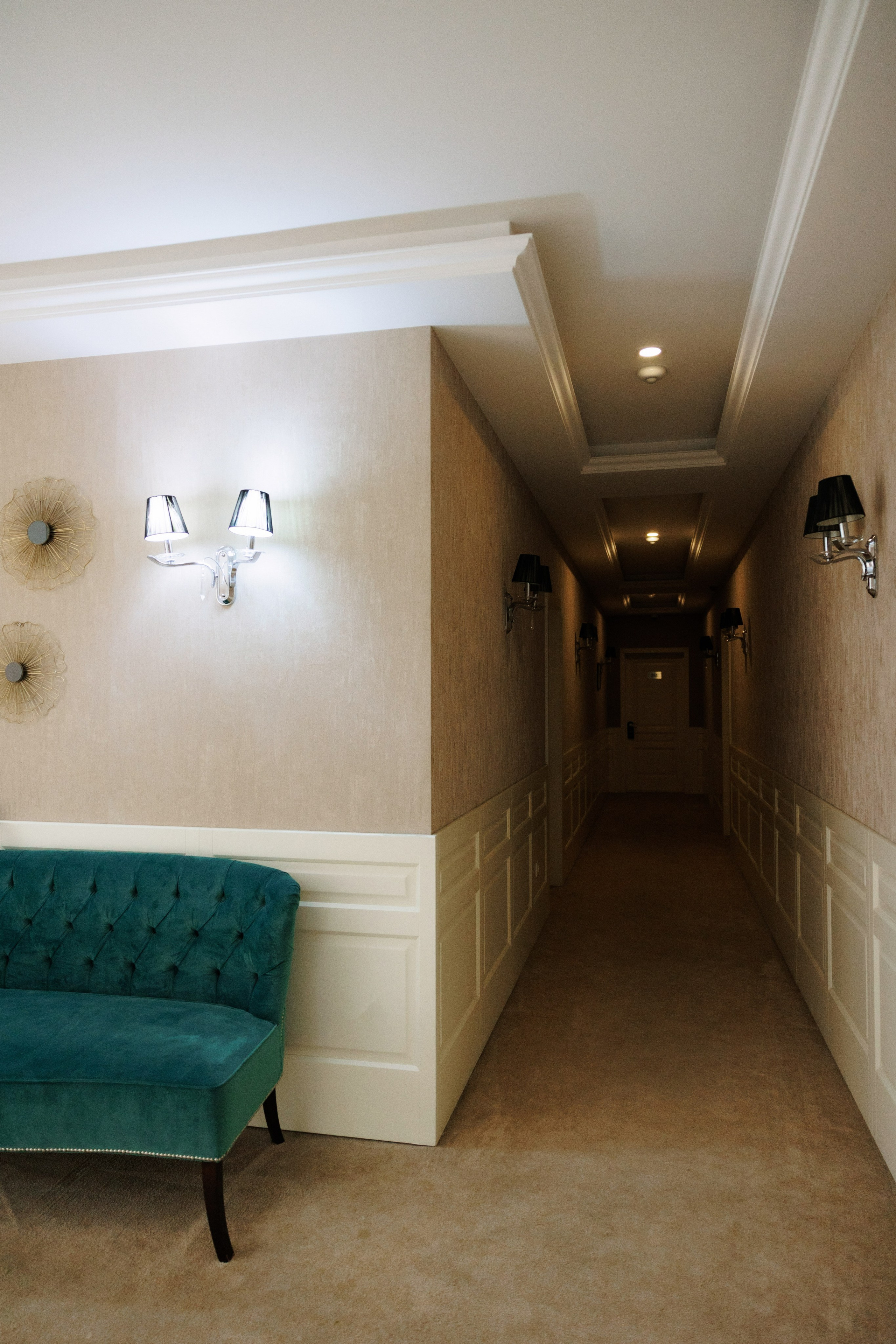 Dragoste povestită de noi. Servicii Foto Video în Chișinău și Europa ID-Brothers