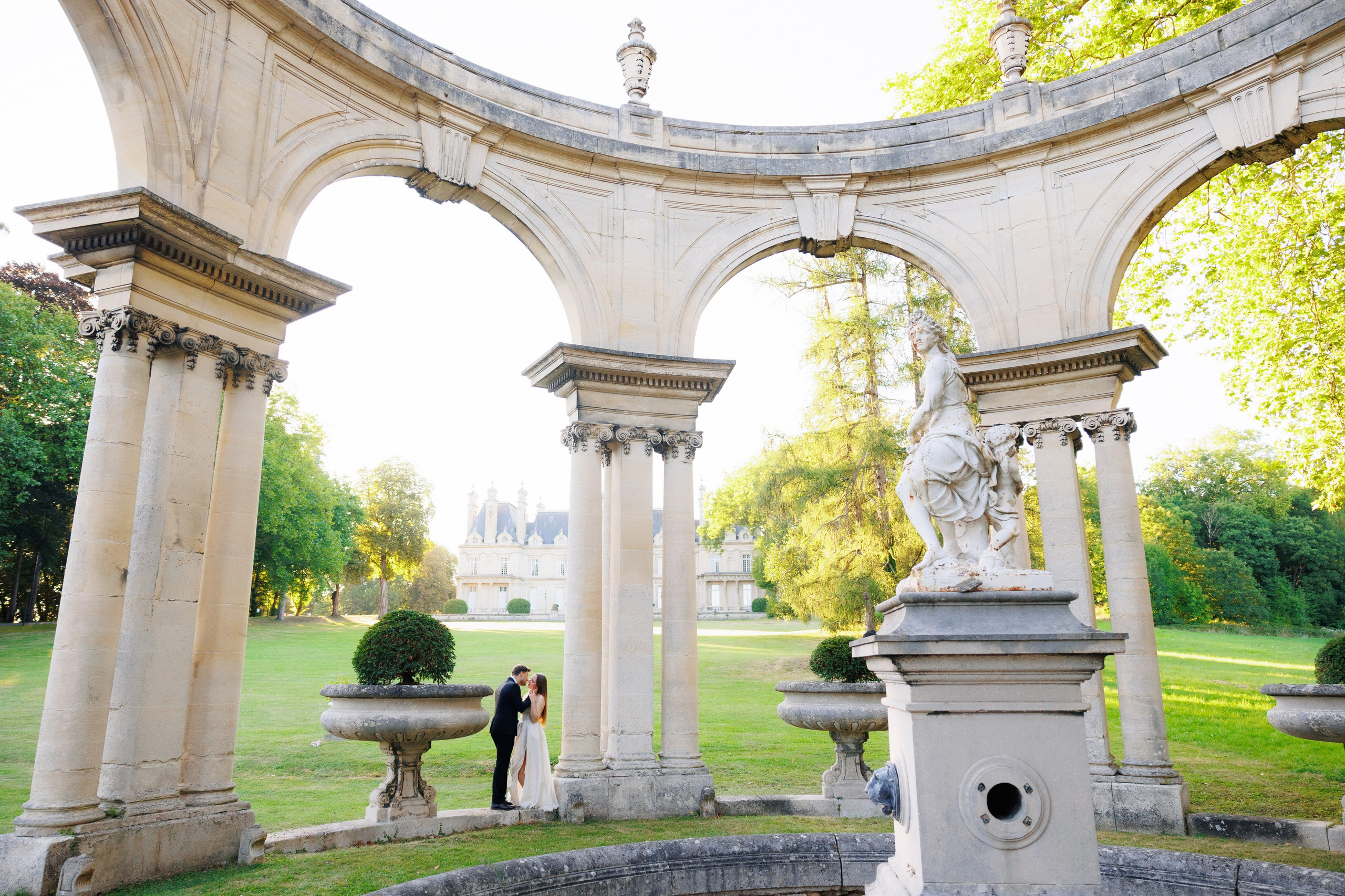 Seulement dans tes bras. Servicii Foto Video în Chișinău și Europa ID-Brothers