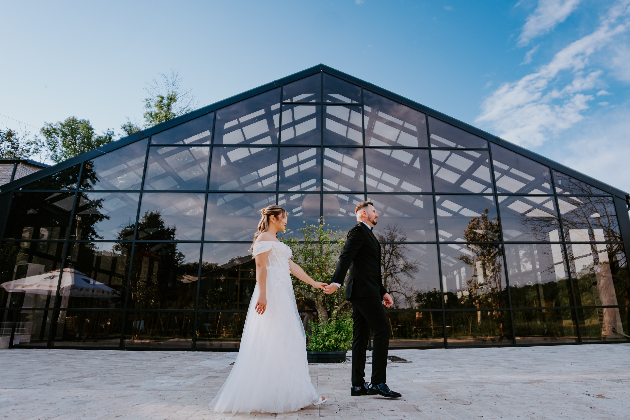 Sebastian Purusniuc Fotograf - Iasi