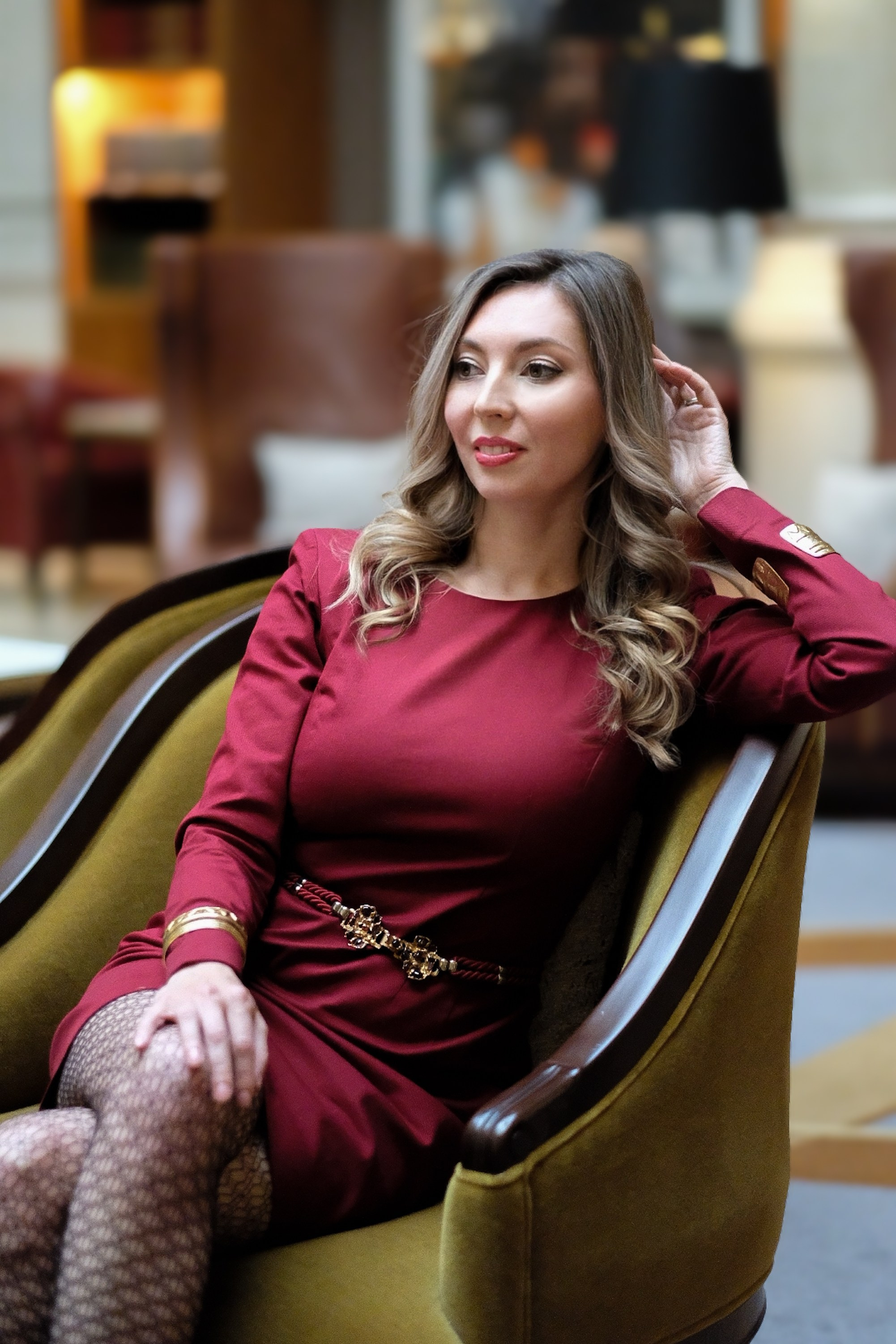 Daria. Photographer in London and Europe. Фотограф в Лондоне и Европе